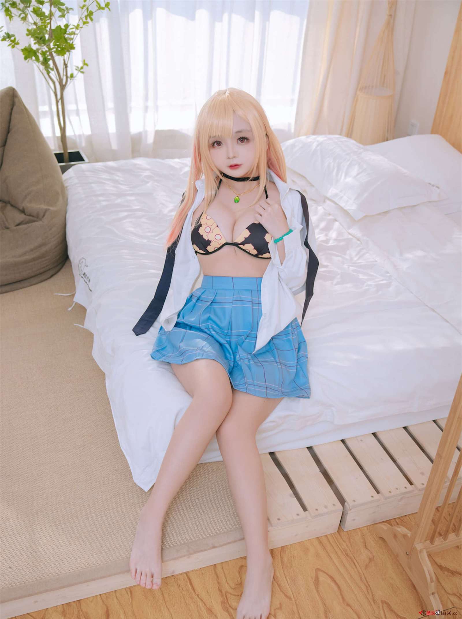 https://www.lss77.com/wp-content/uploads/2022/11/005-22-1600x2145.jpg