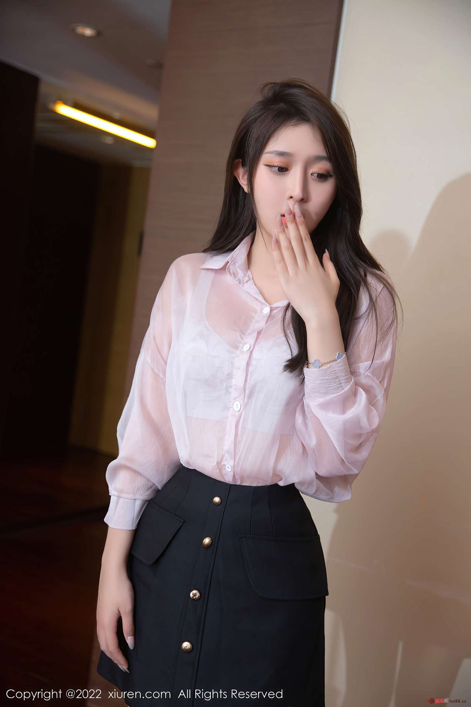 https://www.lss77.com/wp-content/uploads/2022/11/005-224-1600x2400.jpg