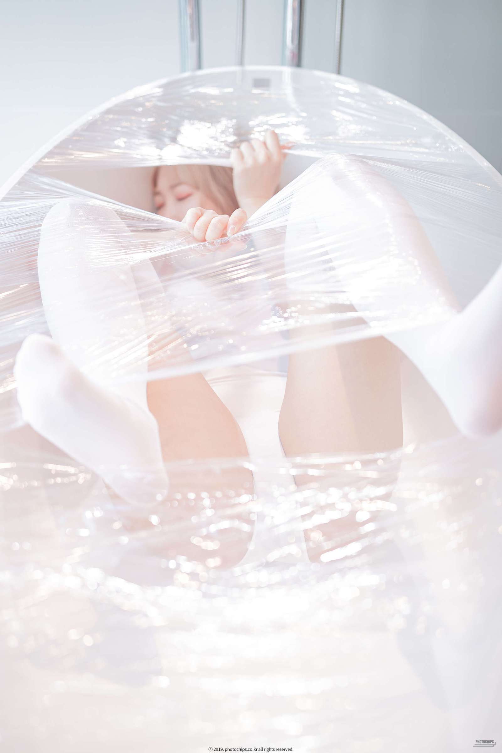 https://www.lss77.com/wp-content/uploads/2022/11/005-23-1600x2400.jpg