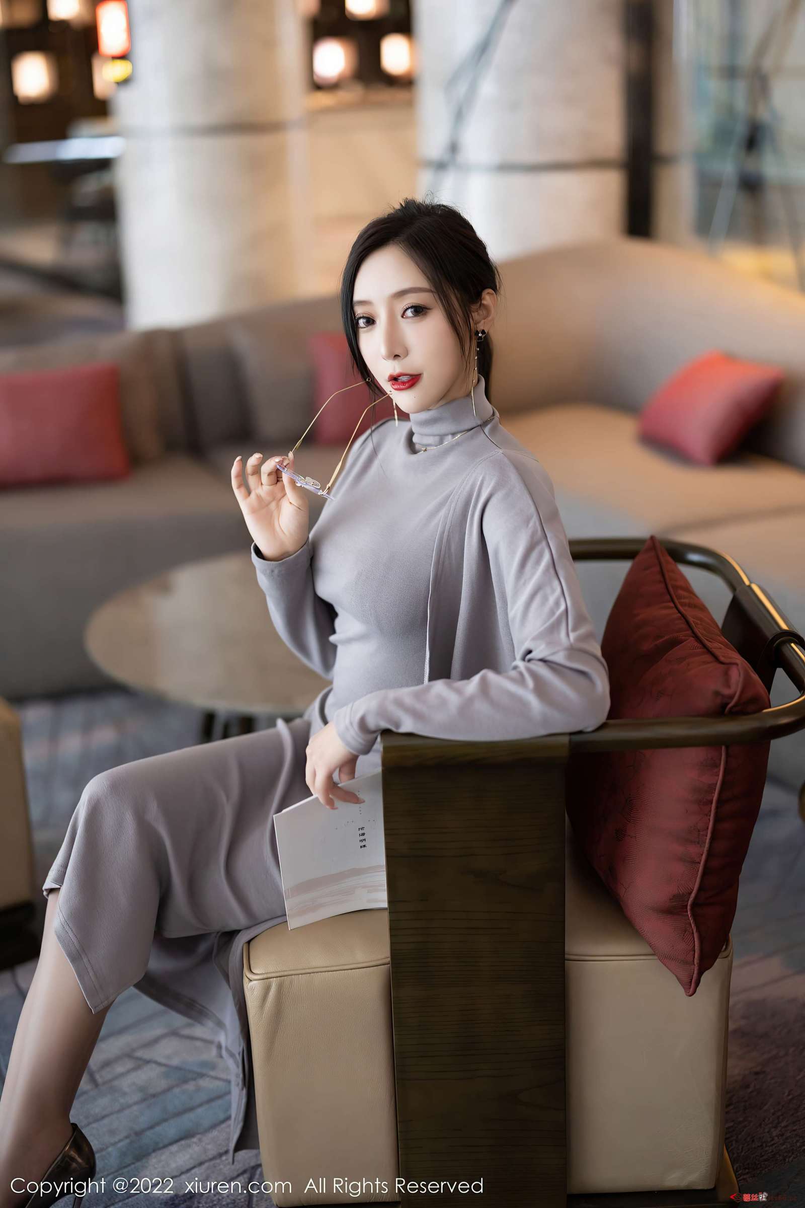 https://www.lss77.com/wp-content/uploads/2022/11/005-230-1600x2400.jpg
