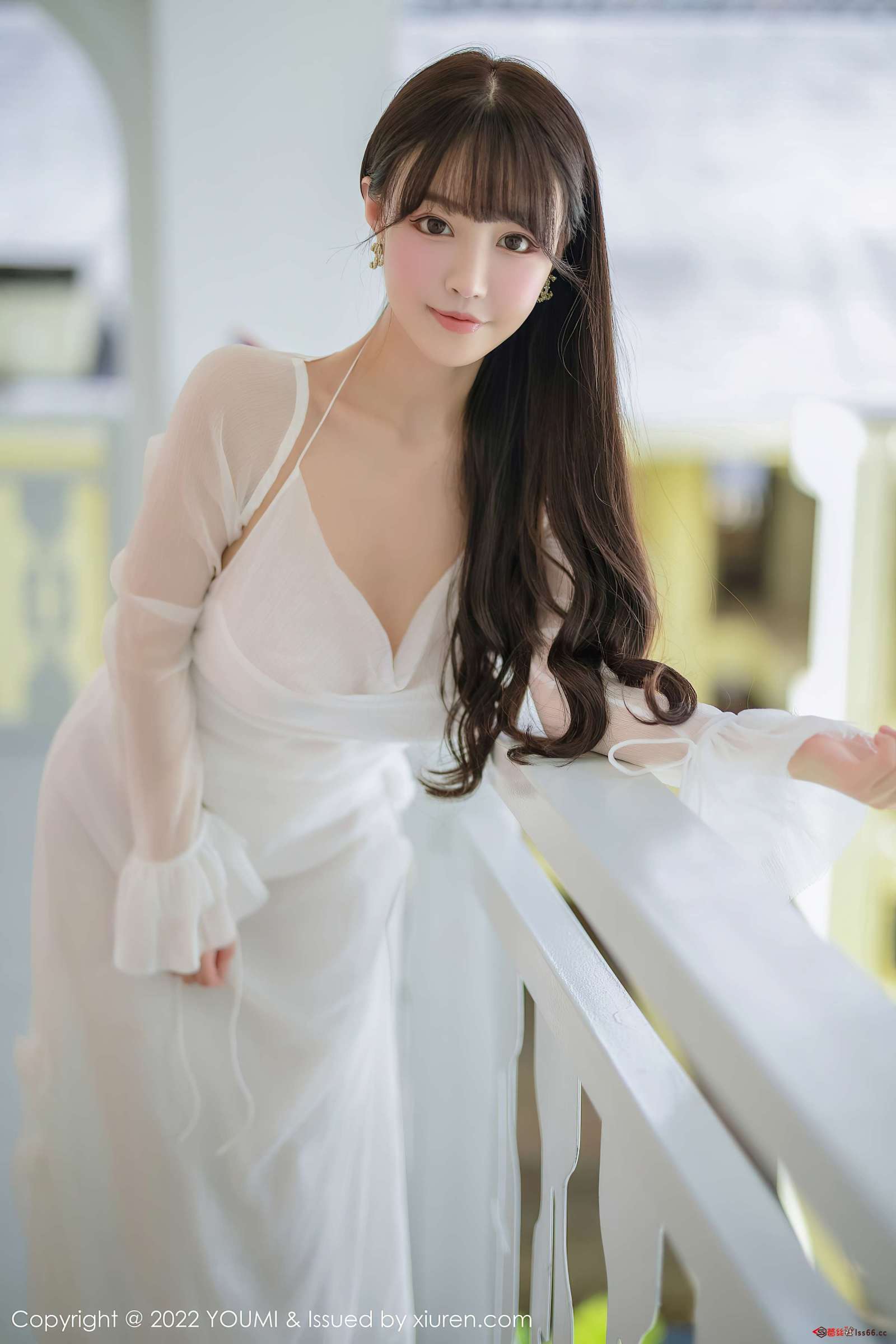 https://www.lss77.com/wp-content/uploads/2022/11/005-232-1600x2400.jpg