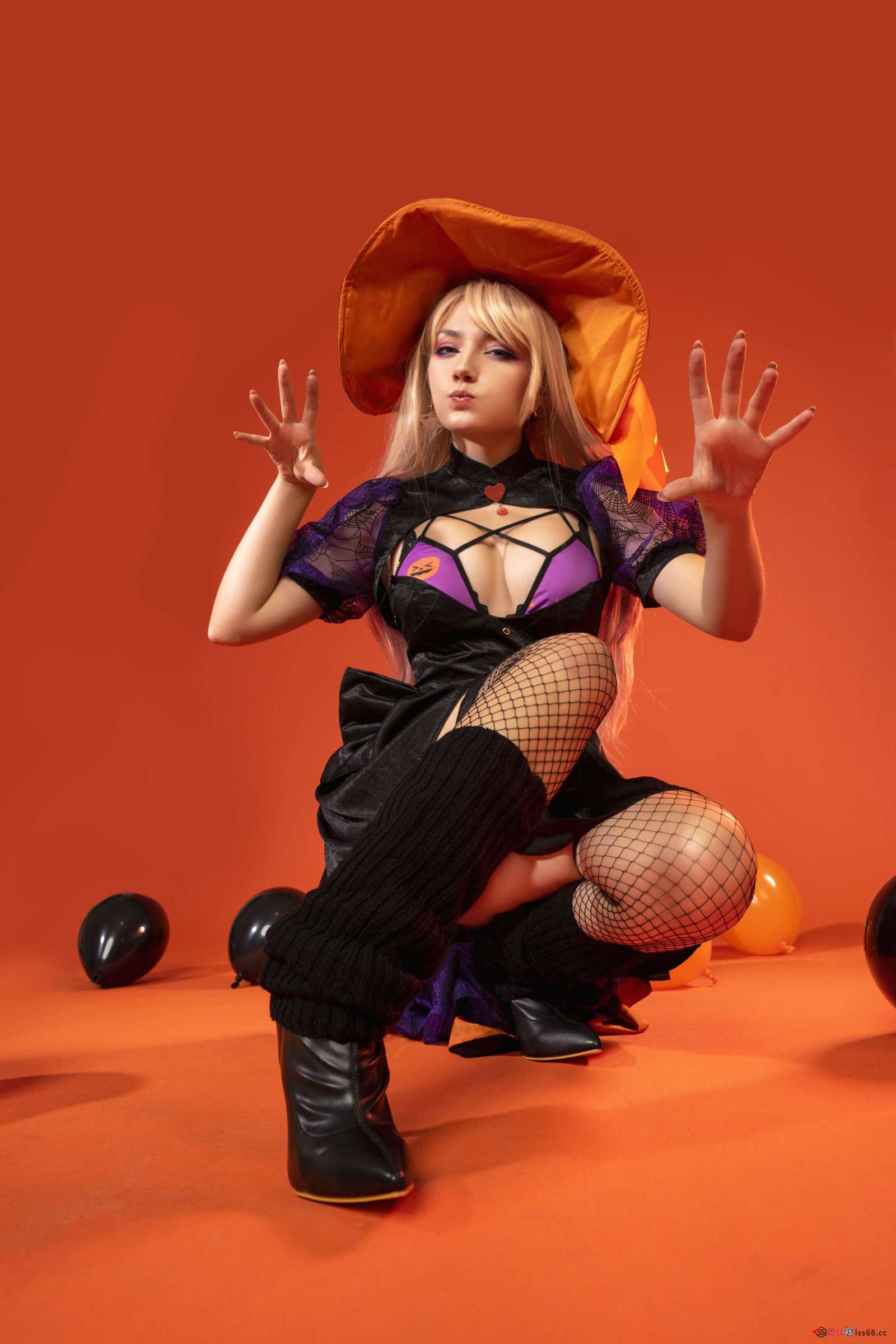 https://www.lss77.com/wp-content/uploads/2022/11/005-234-1600x2400.jpg