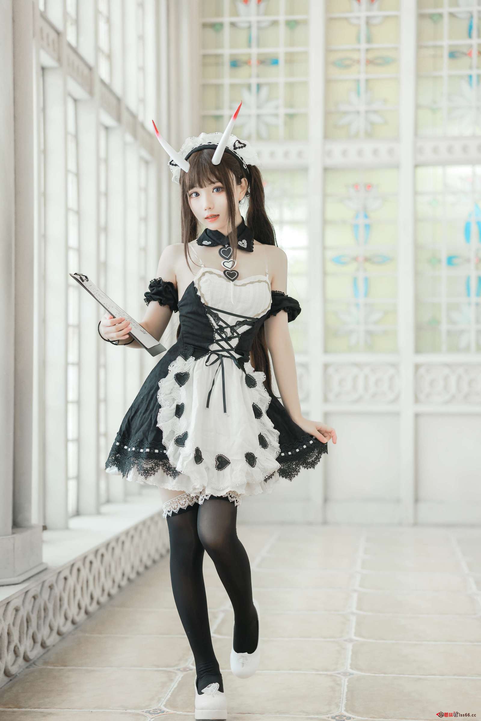 https://www.lss77.com/wp-content/uploads/2022/11/005-244-1600x2400.jpg
