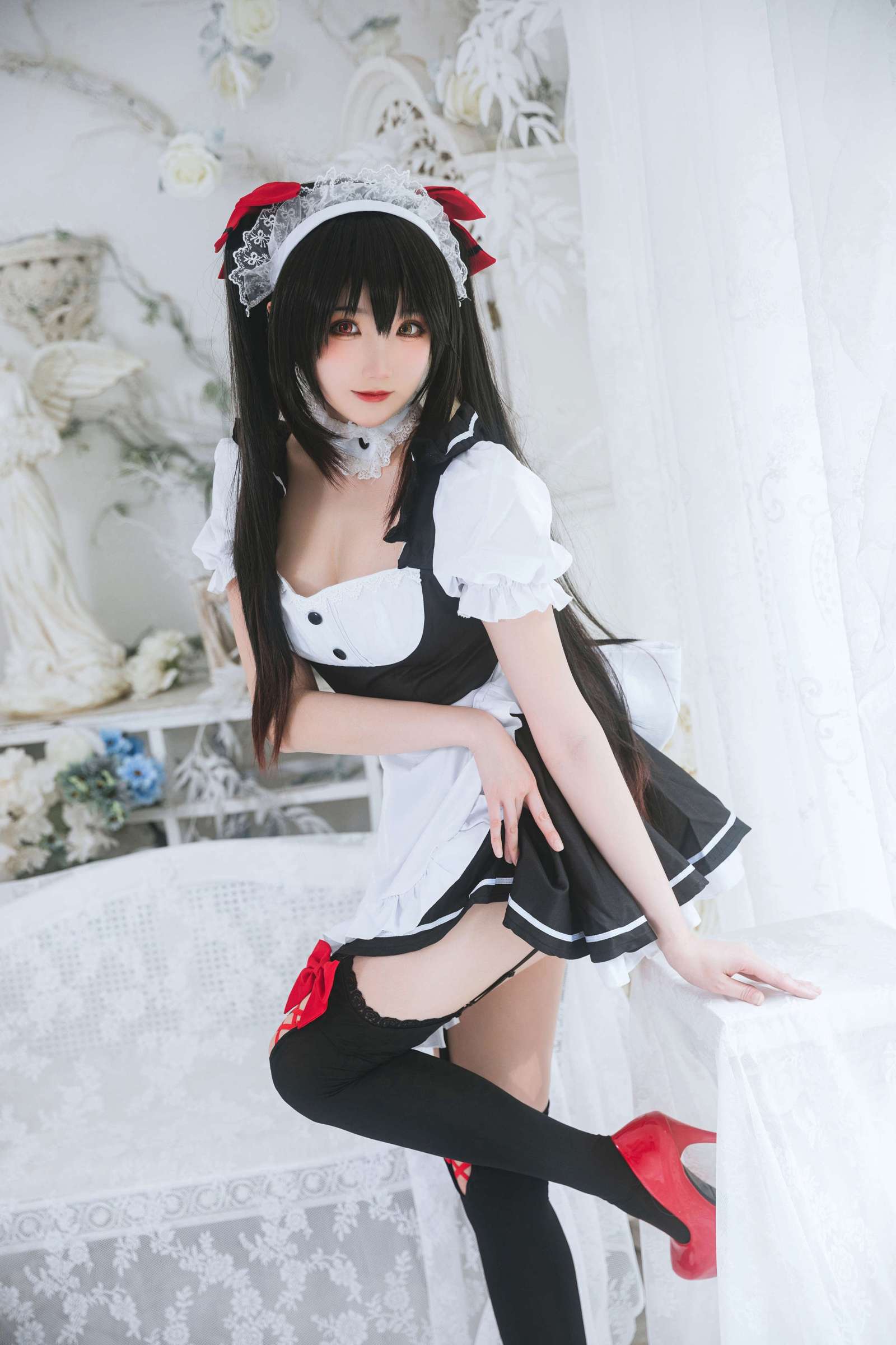 https://www.lss77.com/wp-content/uploads/2022/11/005-255-1600x2400.jpg