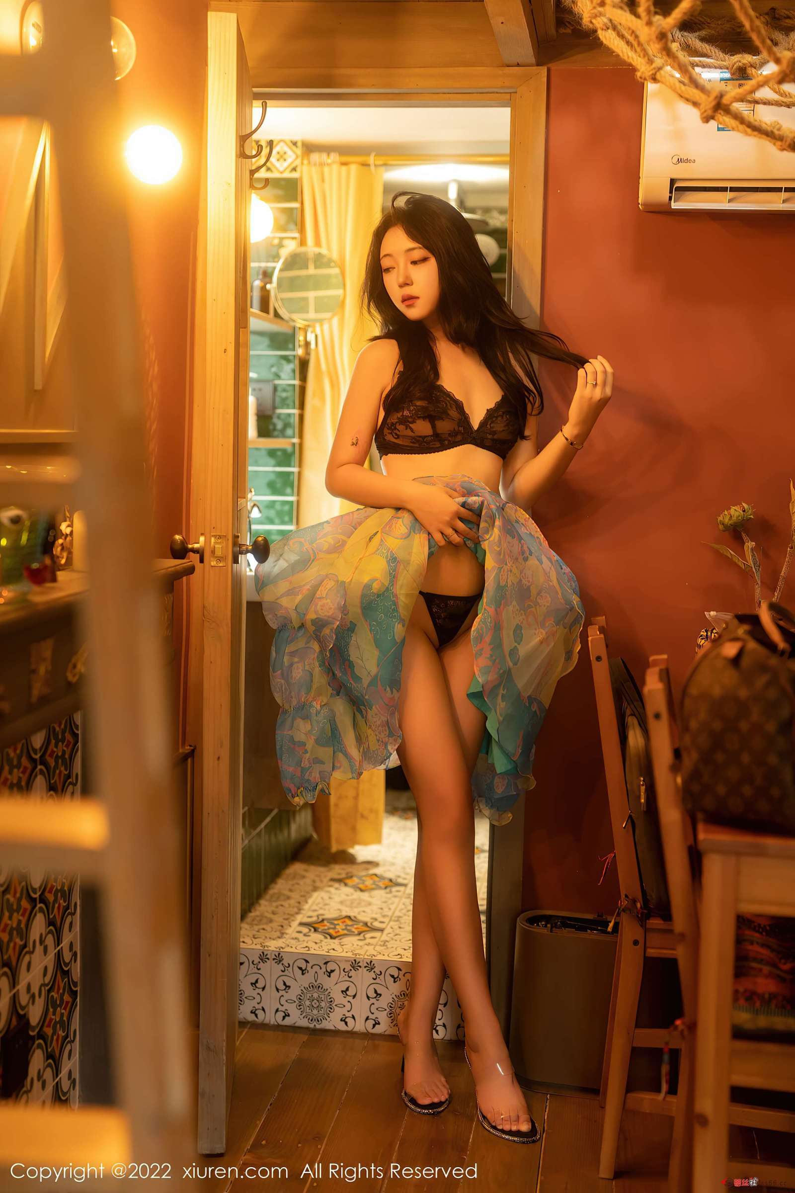 https://www.lss77.com/wp-content/uploads/2022/11/005-263-1600x2400.jpg