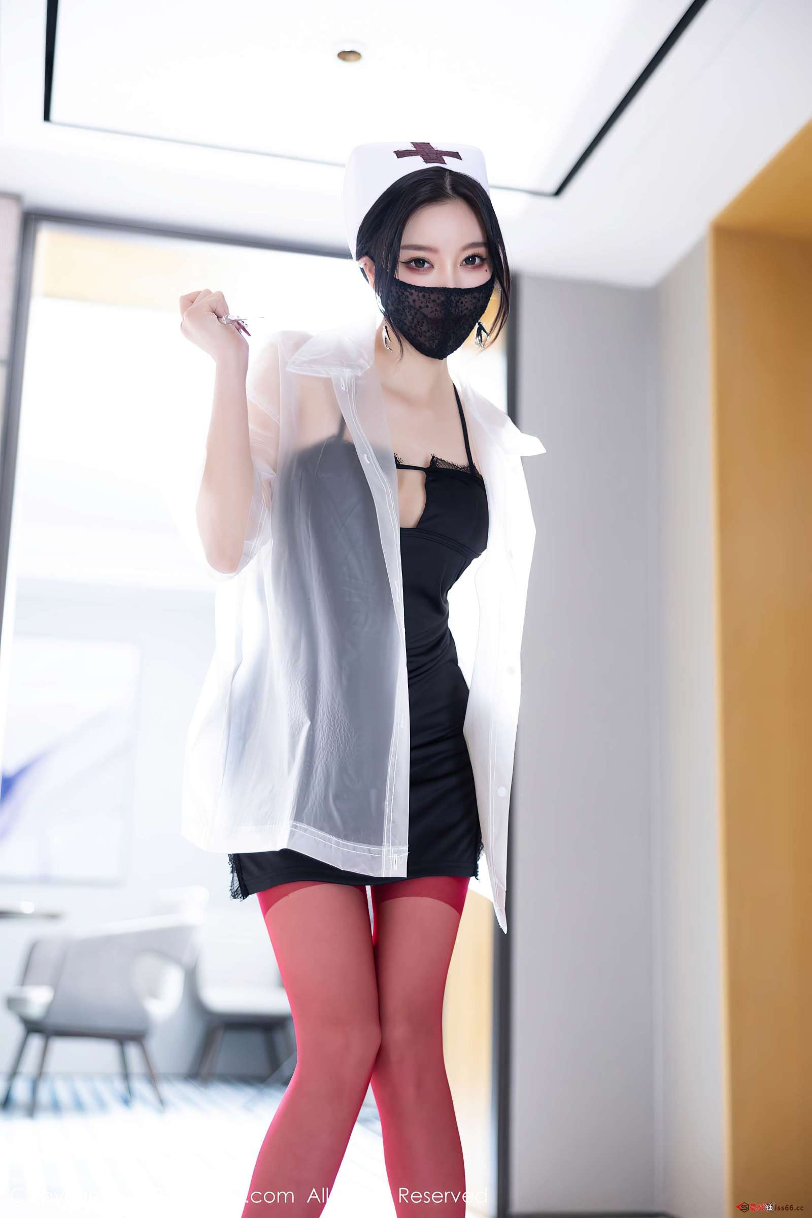 https://www.lss77.com/wp-content/uploads/2022/11/005-266-1600x2400.jpg