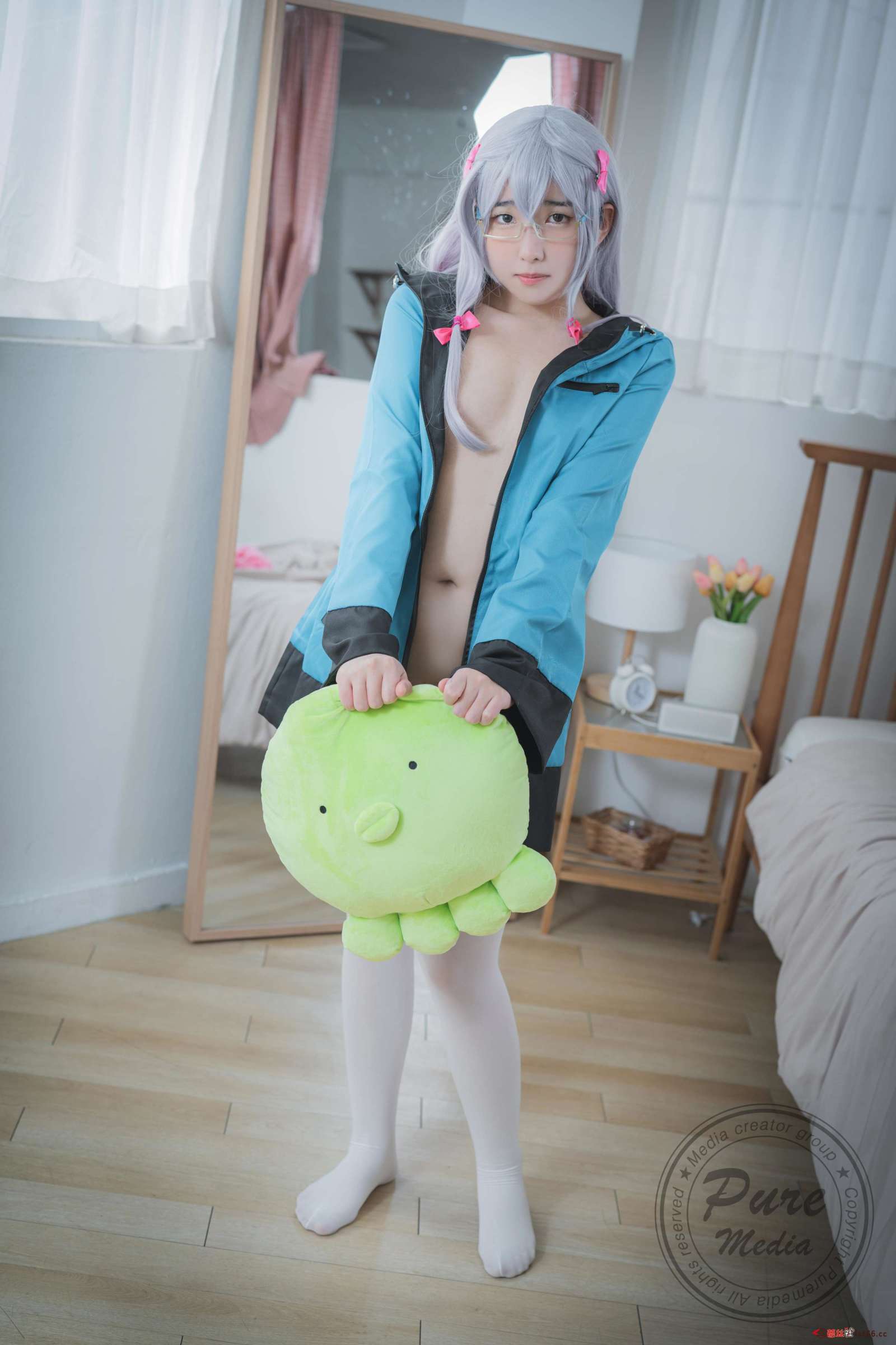 https://www.lss77.com/wp-content/uploads/2022/11/005-274-1600x2400.jpg