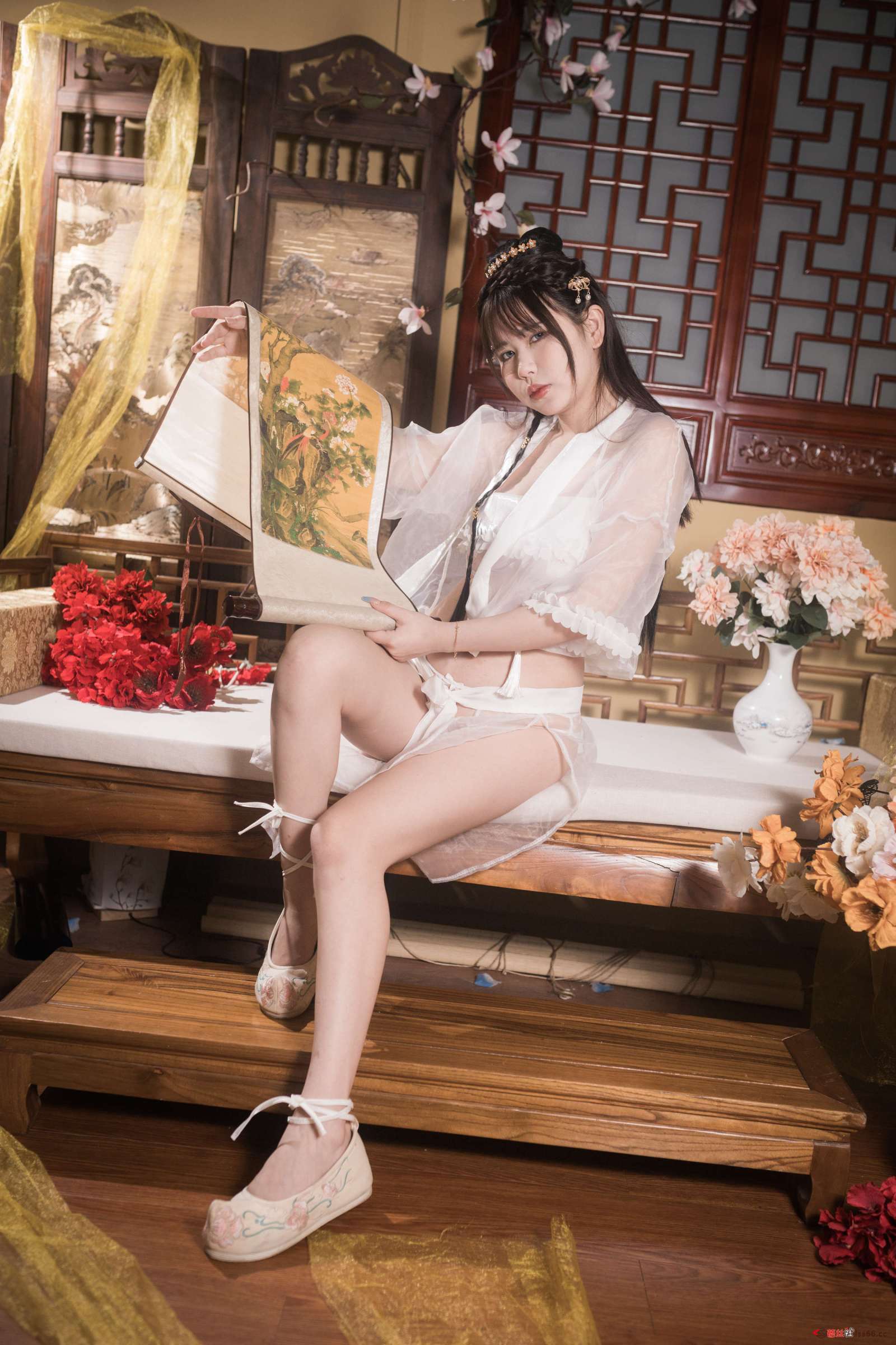 https://www.lss77.com/wp-content/uploads/2022/11/005-278-1600x2400.jpg