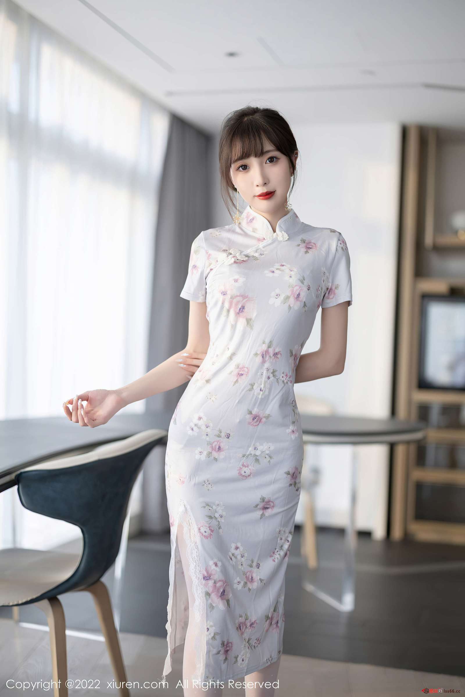 https://www.lss77.com/wp-content/uploads/2022/11/005-291-1600x2400.jpg