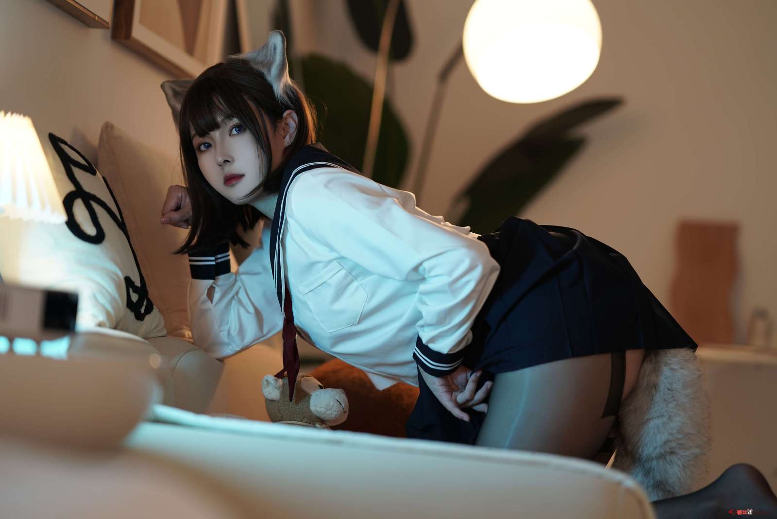 https://www.lss77.com/wp-content/uploads/2022/11/005-300-1600x1068.jpg
