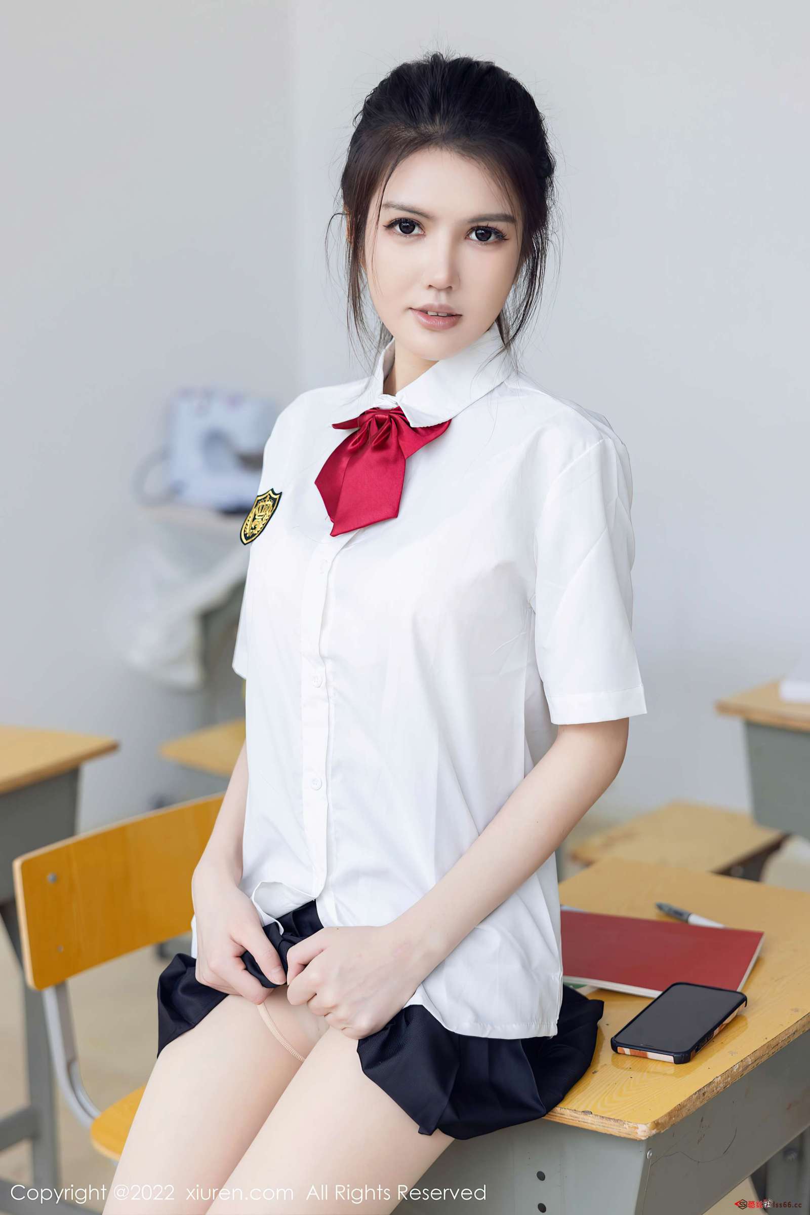 https://www.lss77.com/wp-content/uploads/2022/11/005-310-1600x2398.jpg