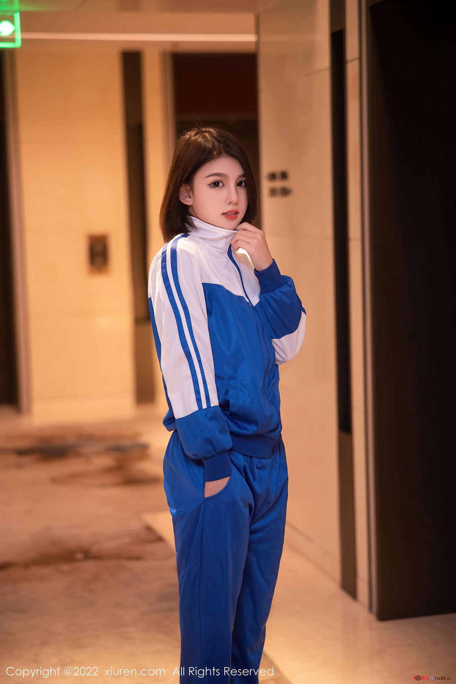 https://www.lss77.com/wp-content/uploads/2022/11/005-321-1600x2400.jpg