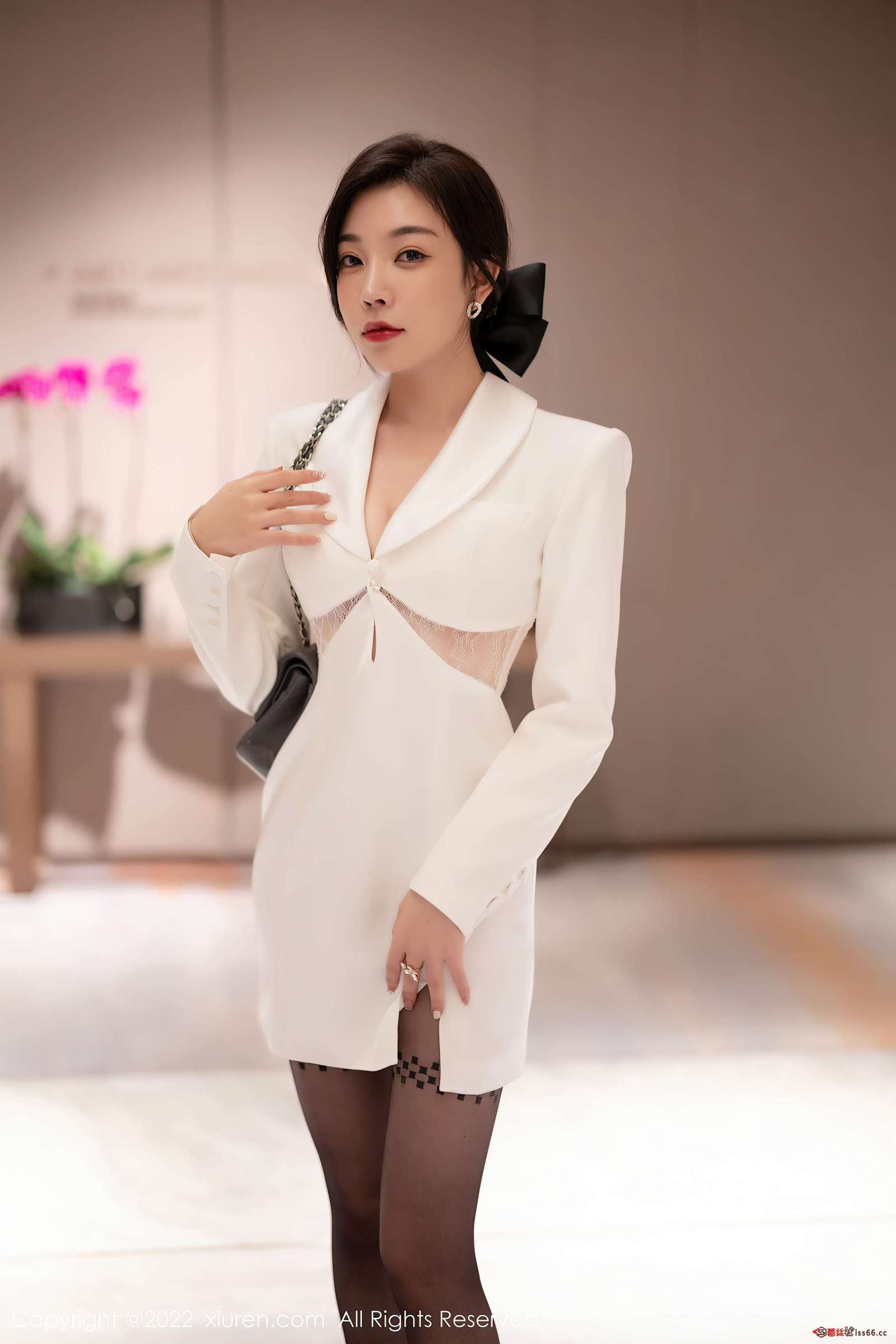 https://www.lss77.com/wp-content/uploads/2022/11/005-328-1600x2400.jpg