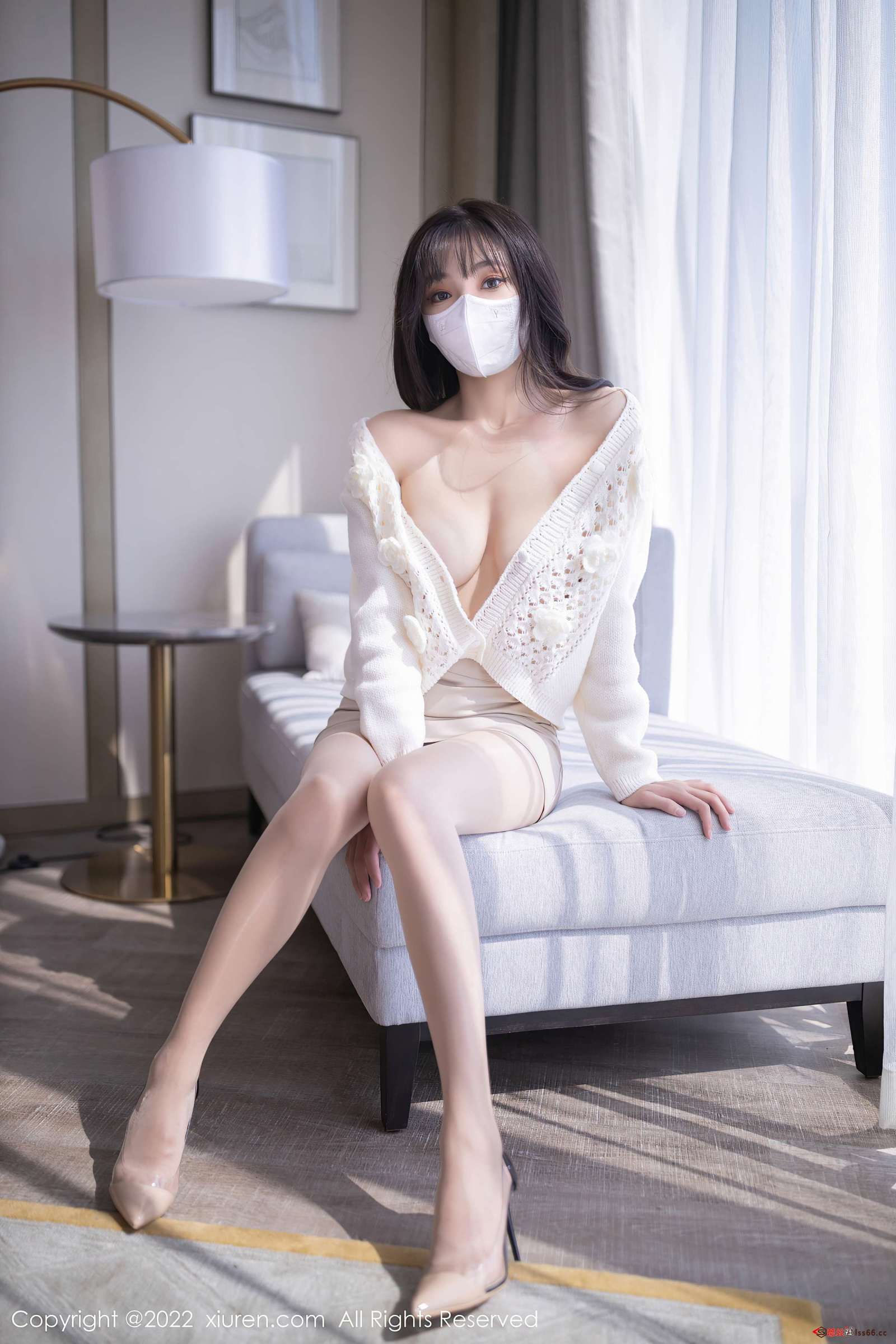 https://www.lss77.com/wp-content/uploads/2022/11/005-329-1600x2400.jpg