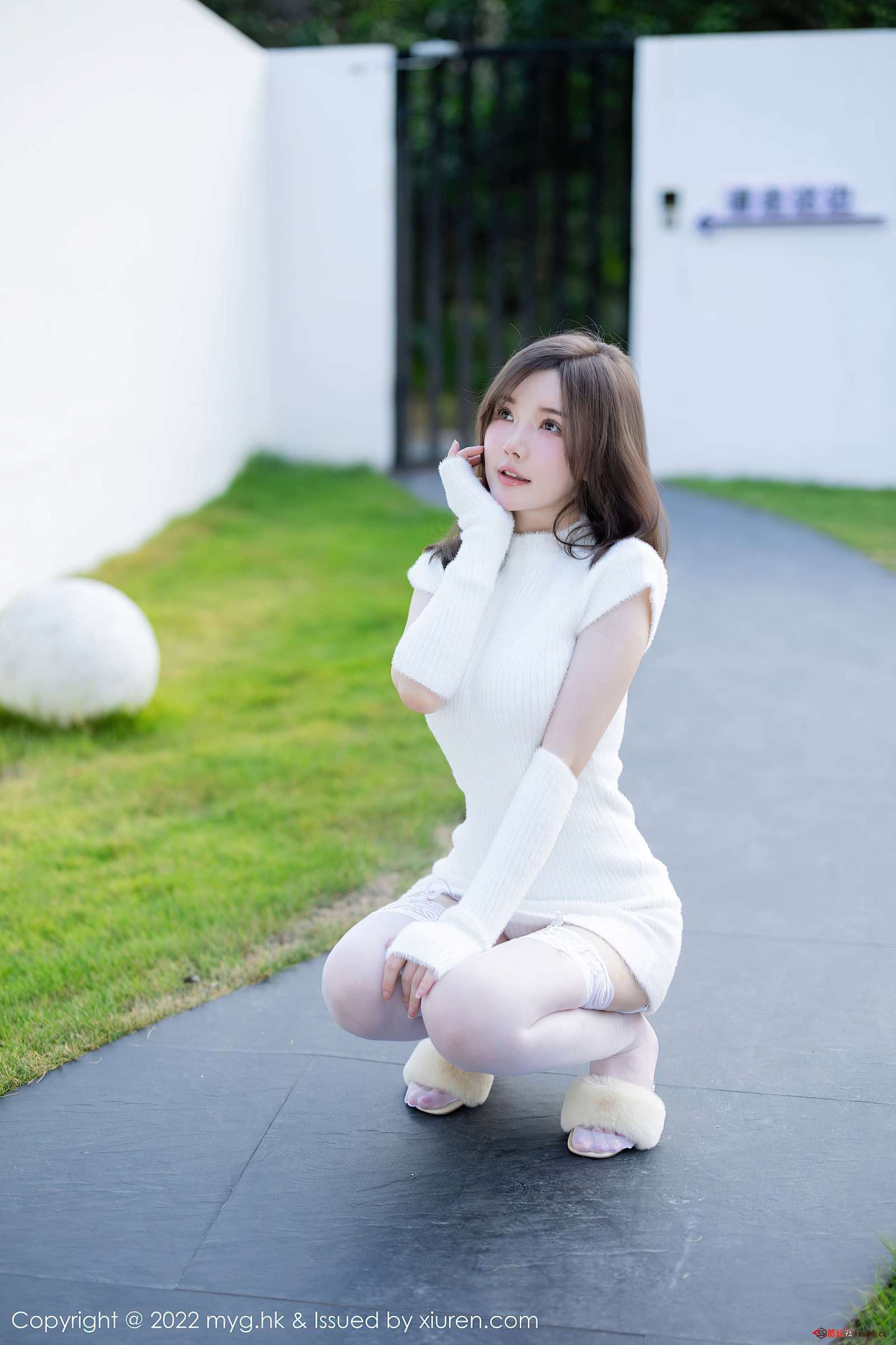 https://www.lss77.com/wp-content/uploads/2022/11/005-333-1600x2400.jpg