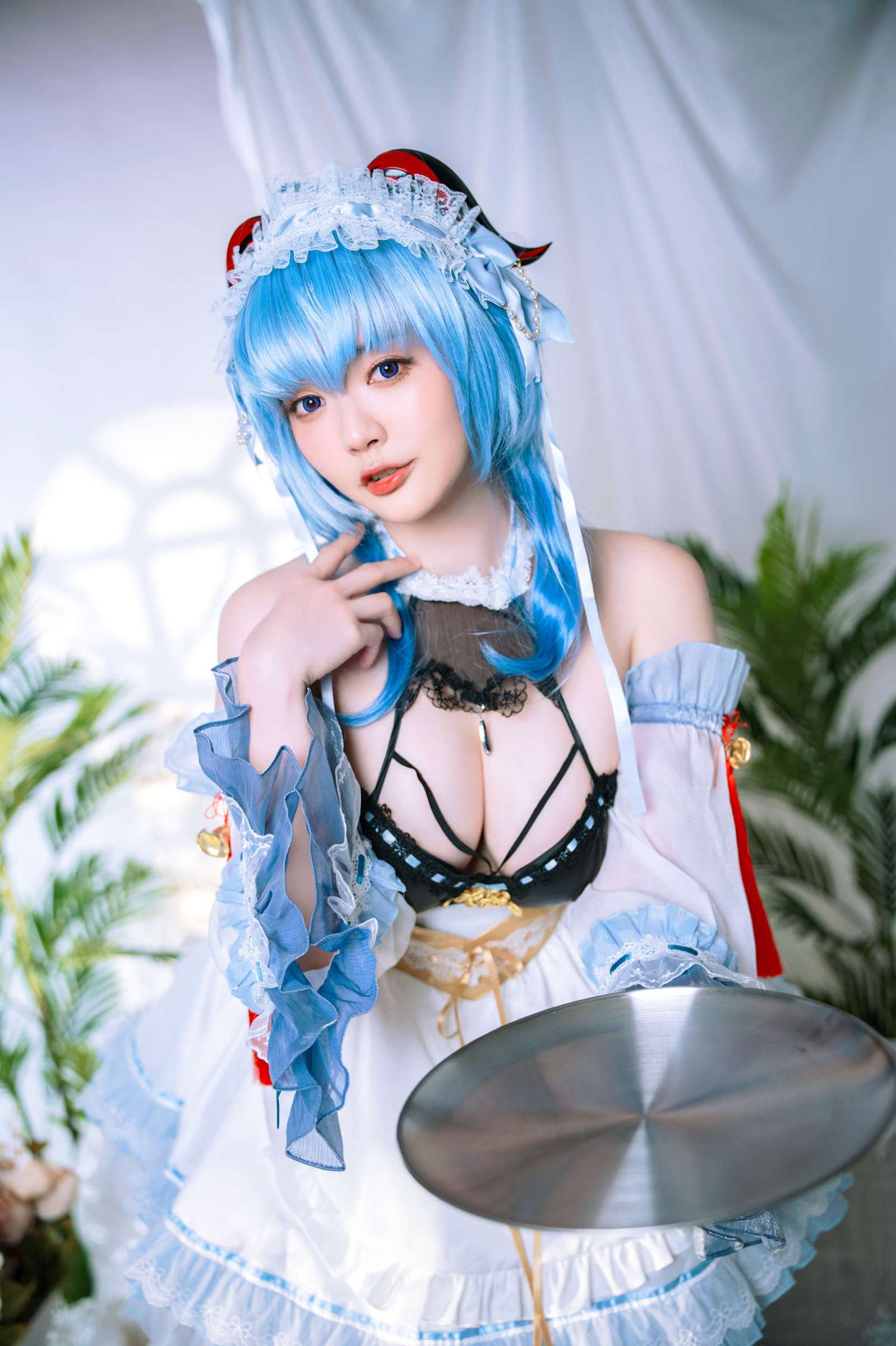 https://www.lss77.com/wp-content/uploads/2022/11/005-354-1598x2400.jpg