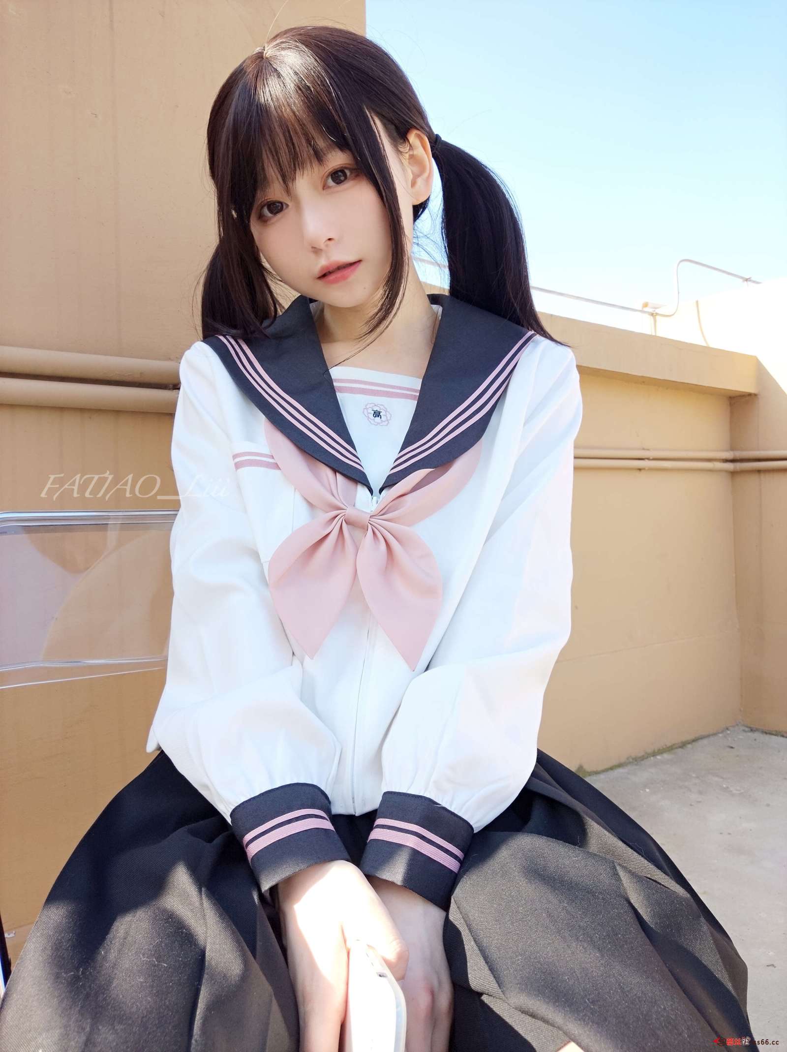https://www.lss77.com/wp-content/uploads/2022/11/005-36-1600x2138.jpg