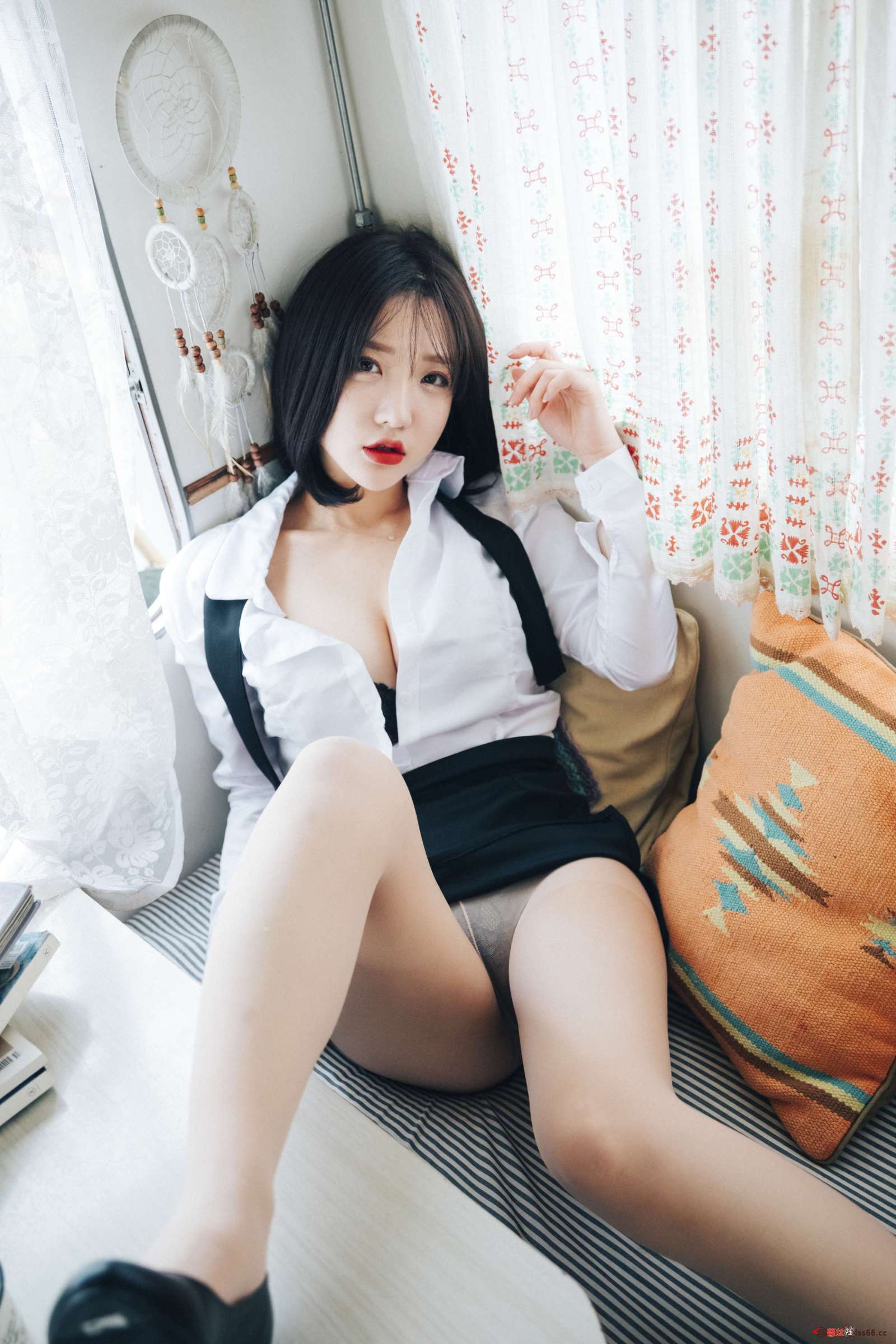 https://www.lss77.com/wp-content/uploads/2022/11/005-368-1600x2400.jpg
