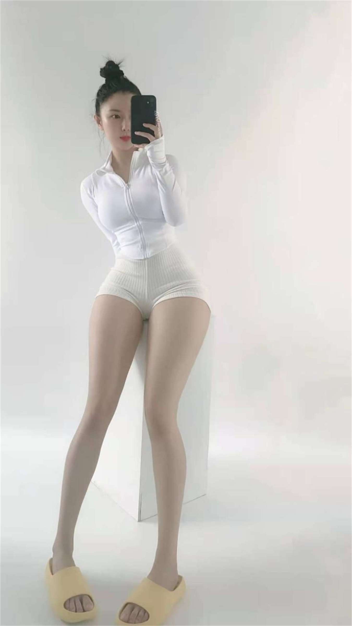 https://www.lss77.com/wp-content/uploads/2022/11/005-37-1350x2400.jpg
