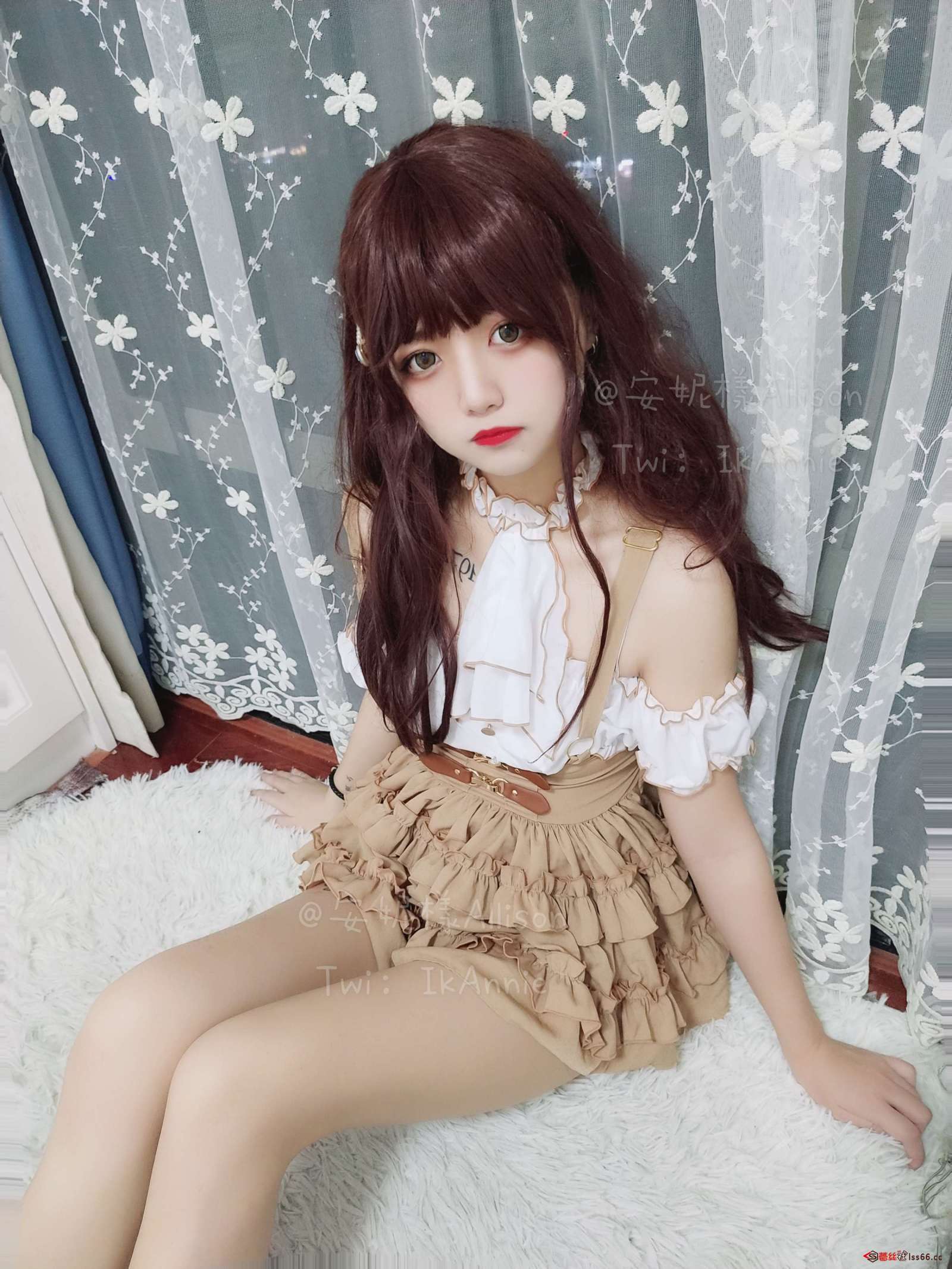 https://www.lss77.com/wp-content/uploads/2022/11/005-38-1600x2133.jpg