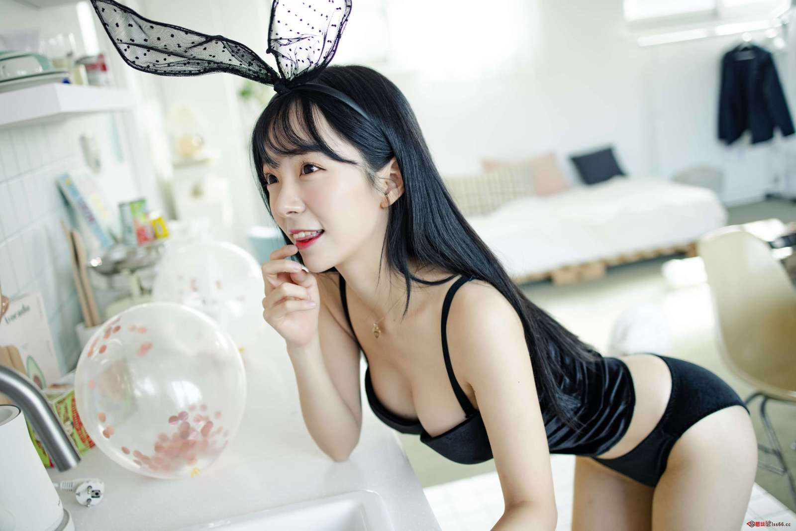 https://www.lss77.com/wp-content/uploads/2022/11/005-55-1600x1067.jpg
