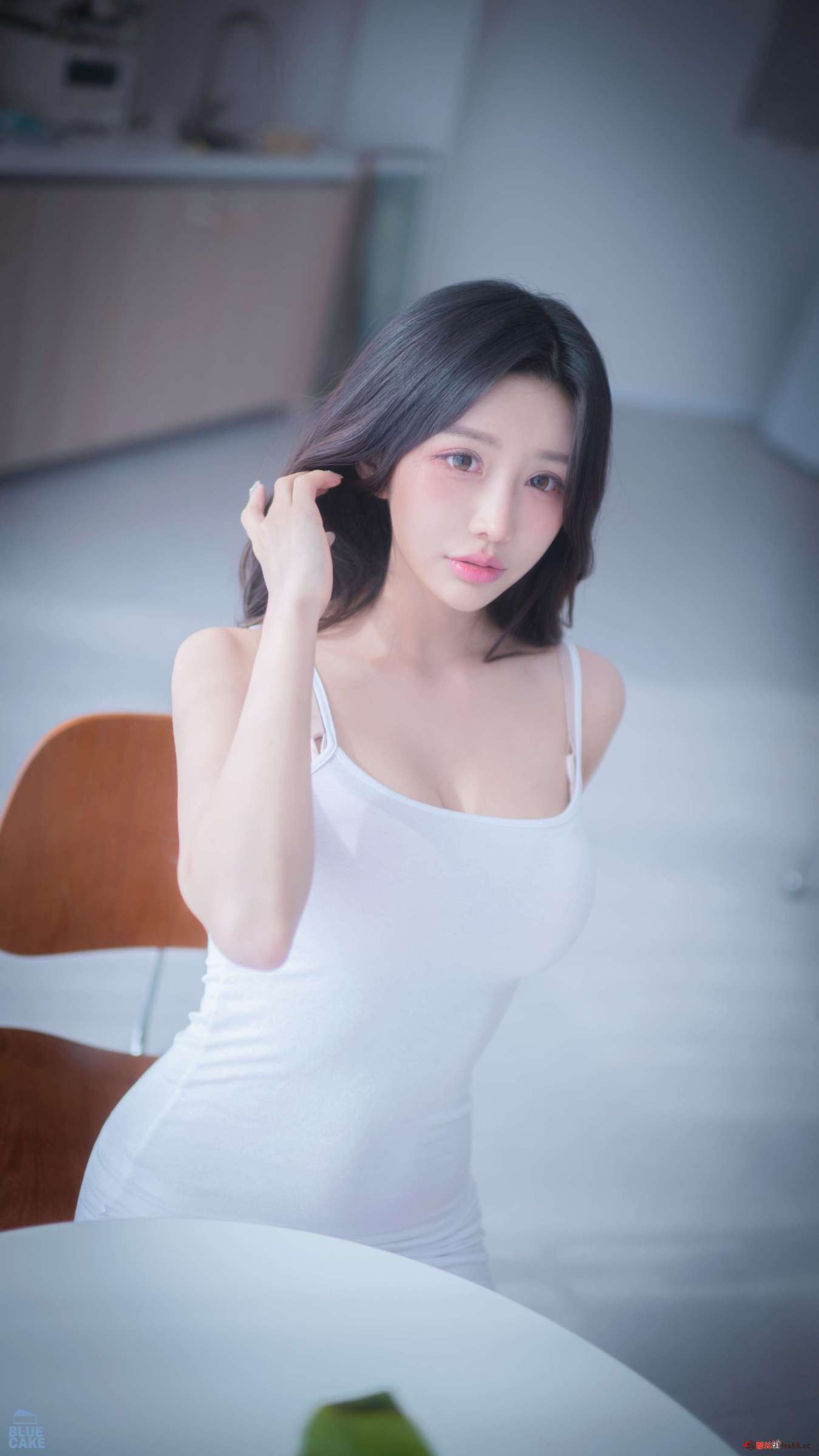https://www.lss77.com/wp-content/uploads/2022/11/005-70-1349x2400.jpg