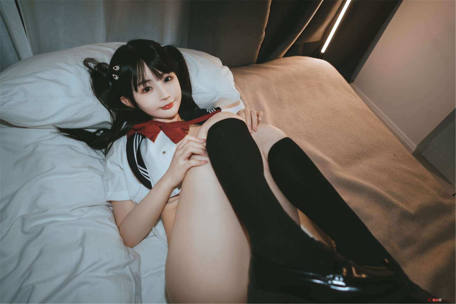 https://www.lss77.com/wp-content/uploads/2022/11/005-81-1600x1067.jpg