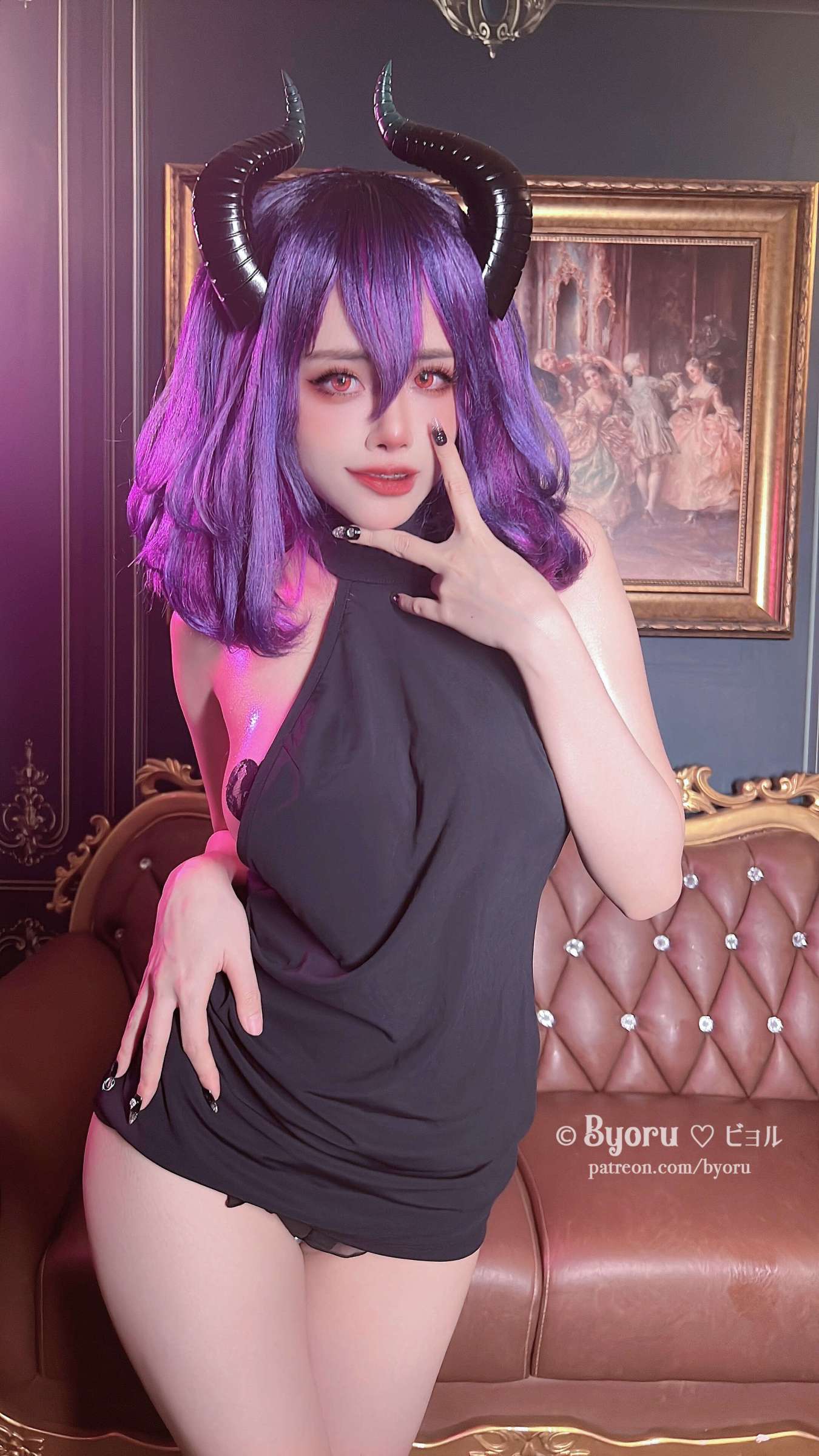 https://www.lss77.com/wp-content/uploads/2022/11/005-84-1350x2400.jpg