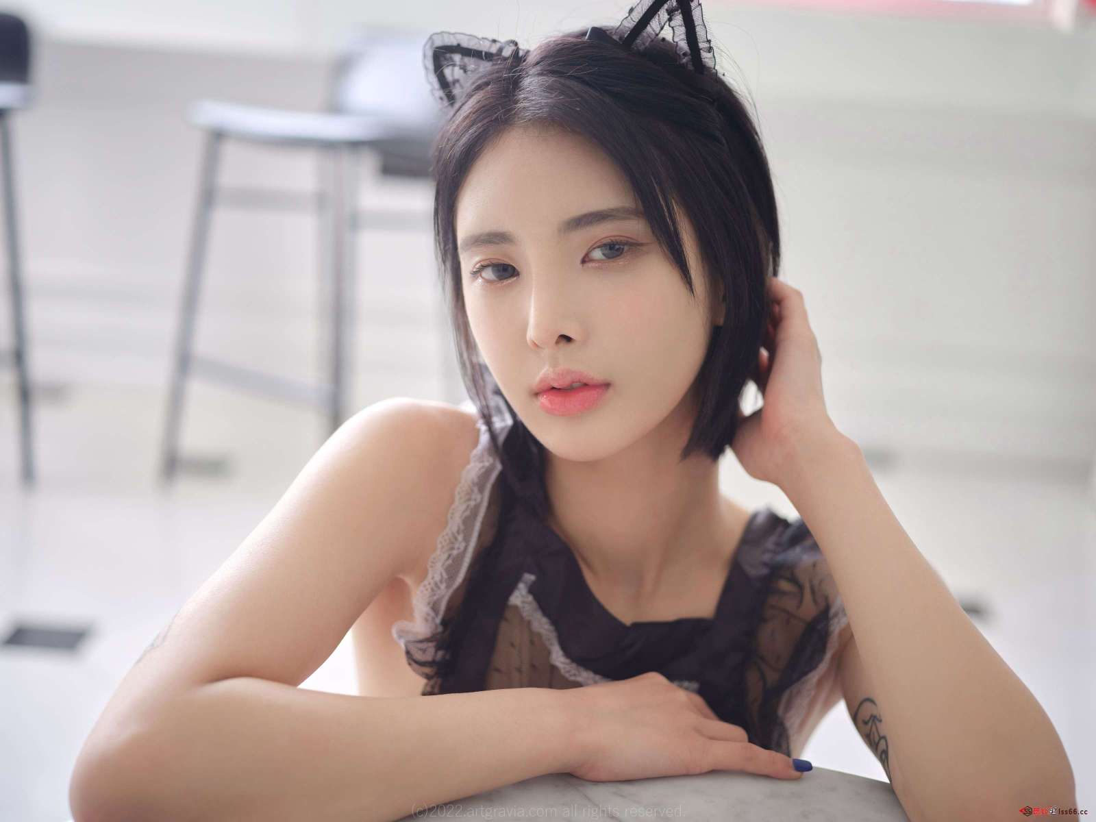 https://www.lss77.com/wp-content/uploads/2022/11/0050-69-1600x1200.jpg