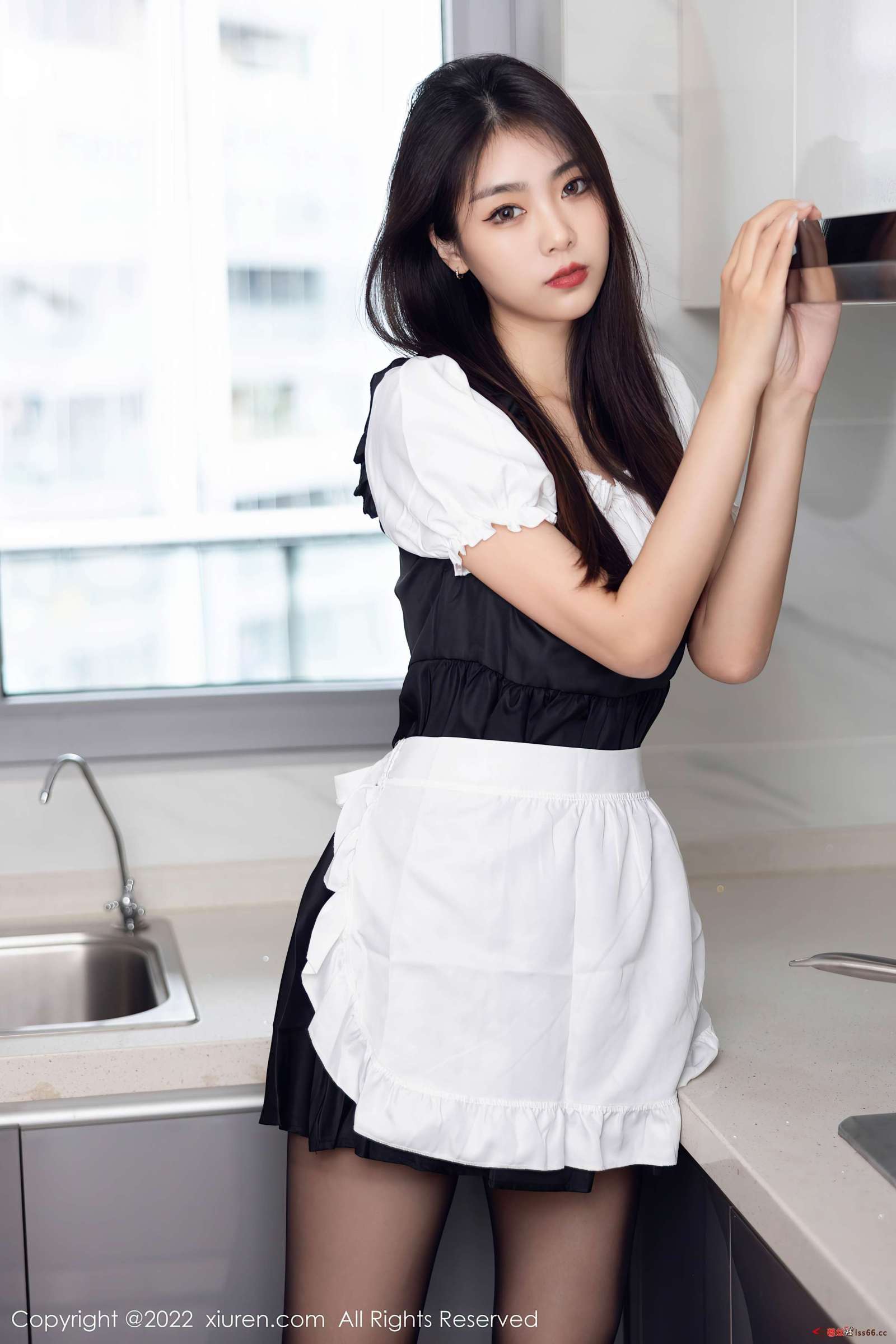 https://www.lss77.com/wp-content/uploads/2022/11/0050-86-1600x2398.jpg