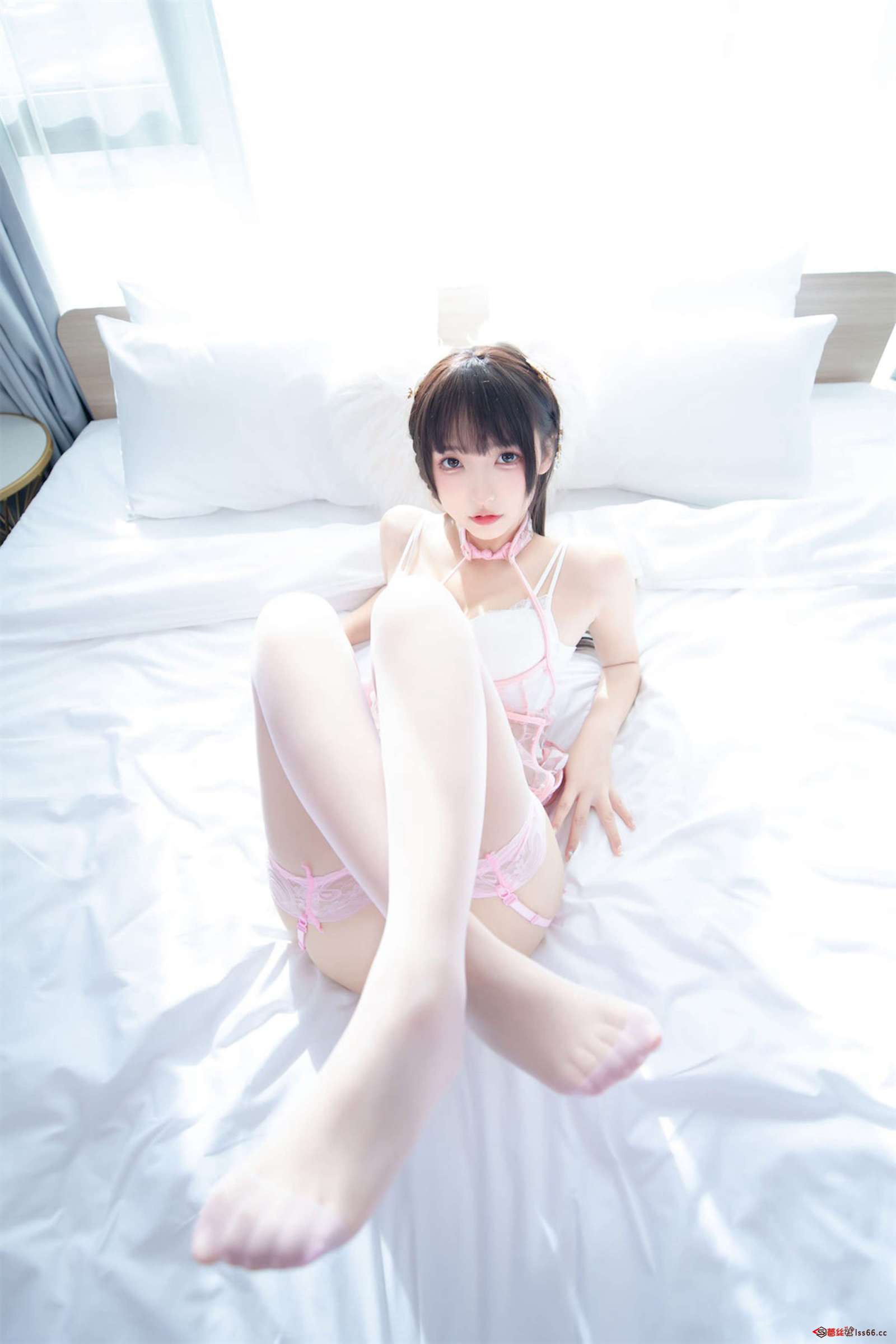 https://www.lss77.com/wp-content/uploads/2022/11/0050-93-1600x2400.jpg