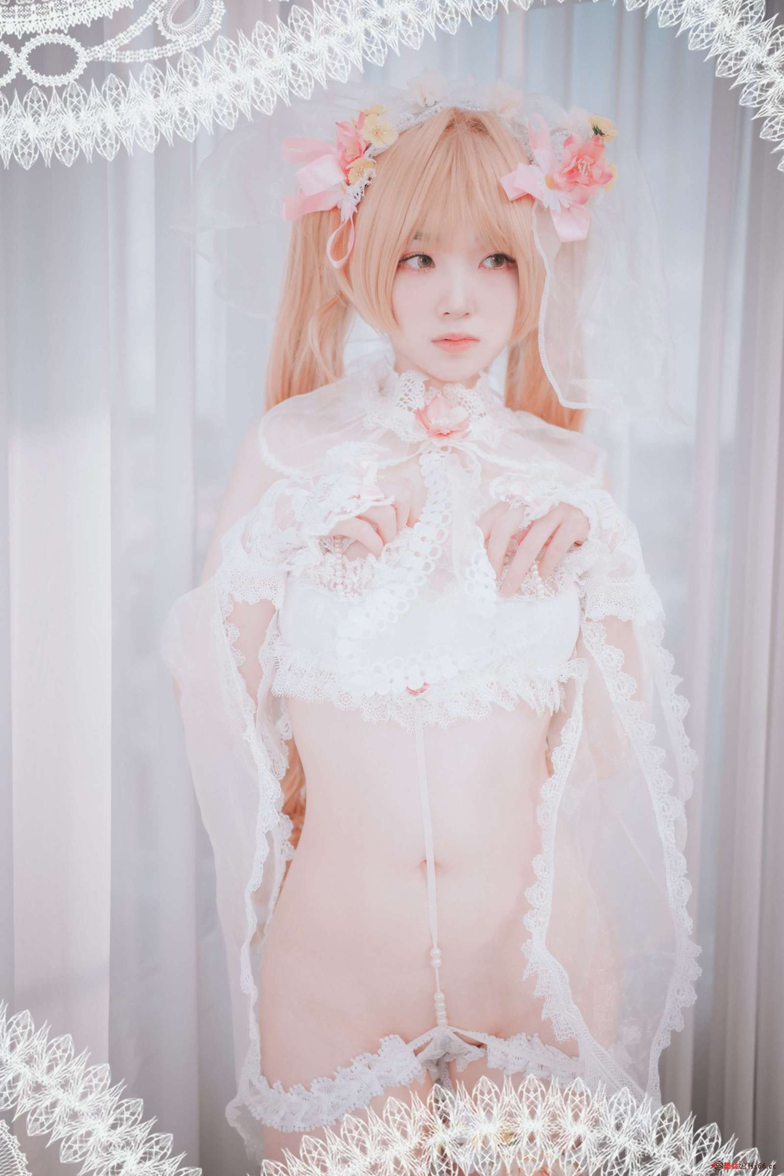 https://www.lss77.com/wp-content/uploads/2022/11/0051-51-1600x2400.jpg