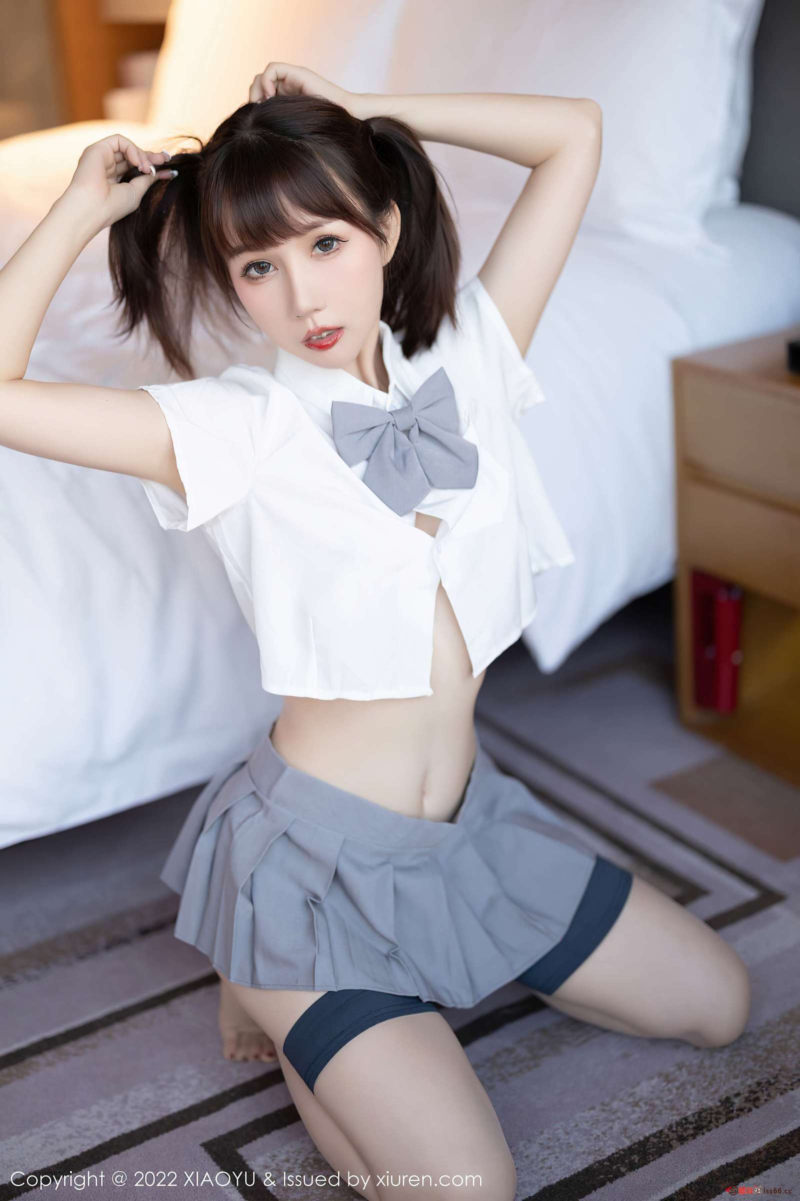 https://www.lss77.com/wp-content/uploads/2022/11/0051-67-1600x2400.jpg