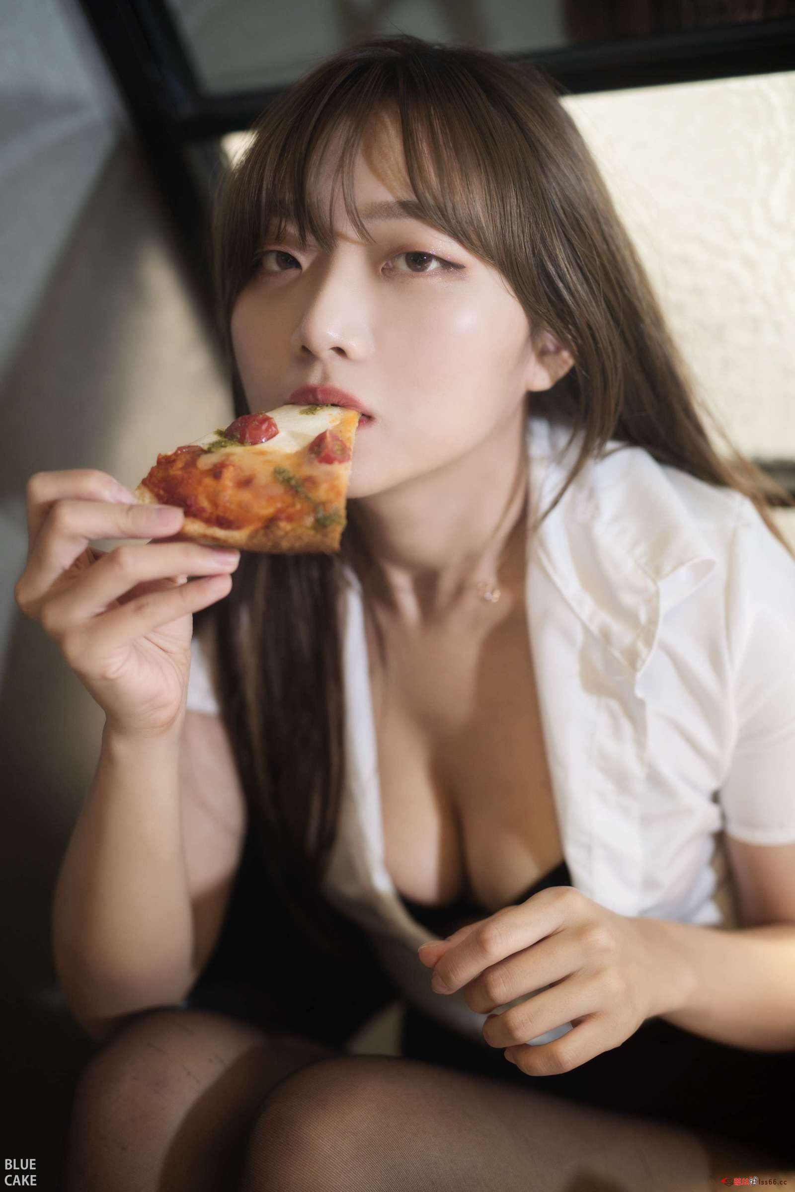 https://www.lss77.com/wp-content/uploads/2022/11/0051-9-1600x2400.jpg