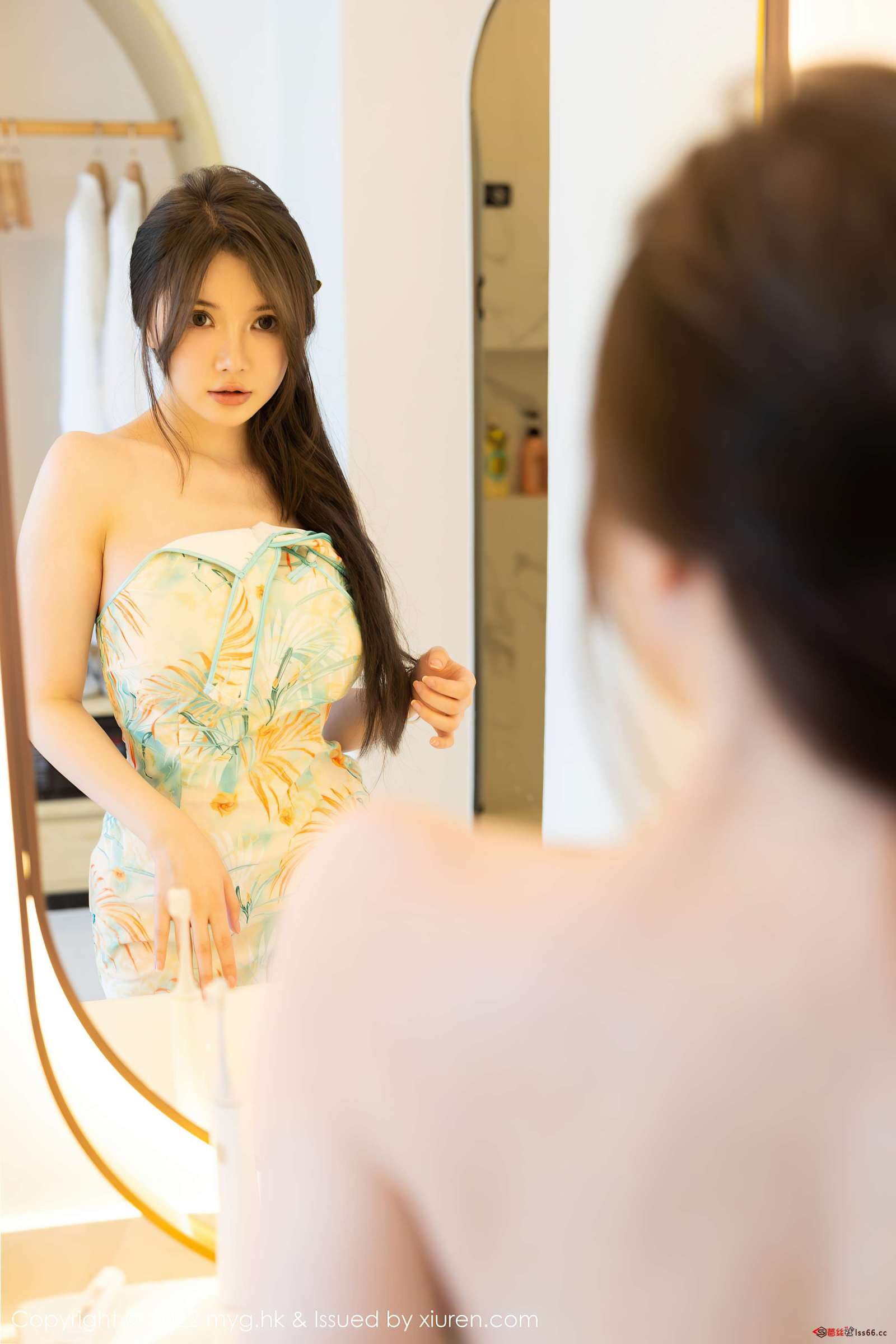 https://www.lss77.com/wp-content/uploads/2022/11/0052-11-1600x2400.jpg