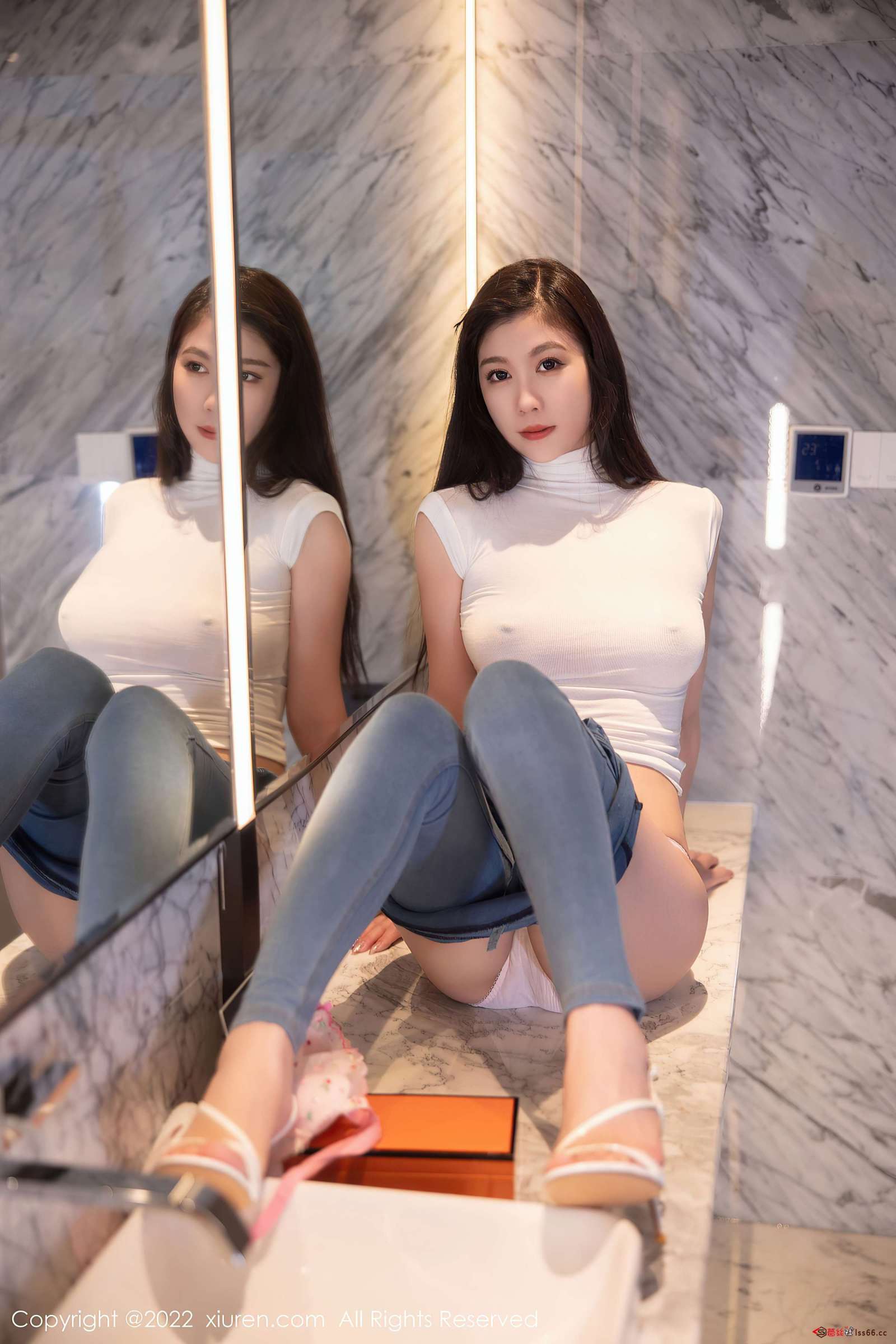 https://www.lss77.com/wp-content/uploads/2022/11/0052-35-1600x2400.jpg