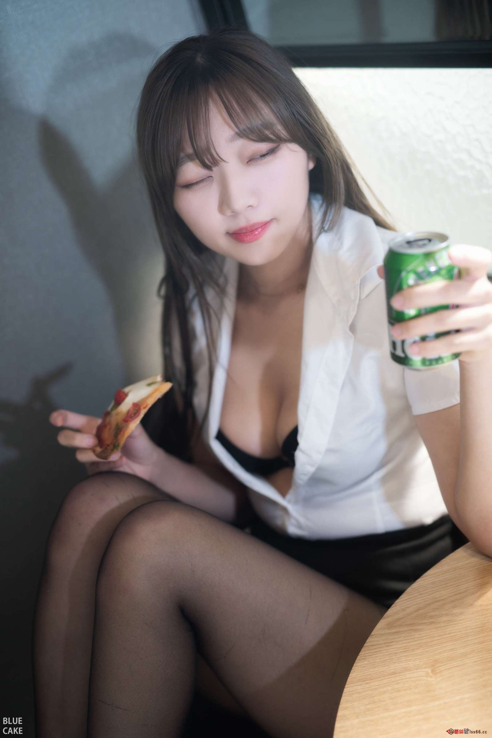 https://www.lss77.com/wp-content/uploads/2022/11/0052-9-1600x2400.jpg