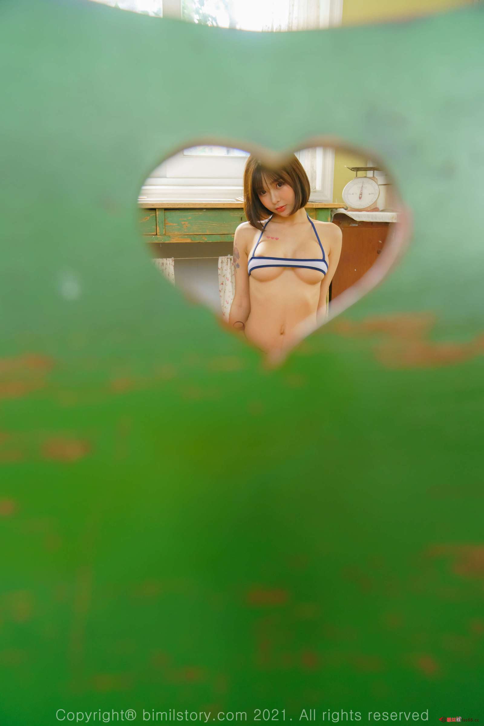 https://www.lss77.com/wp-content/uploads/2022/11/0052-93-1600x2400.jpg
