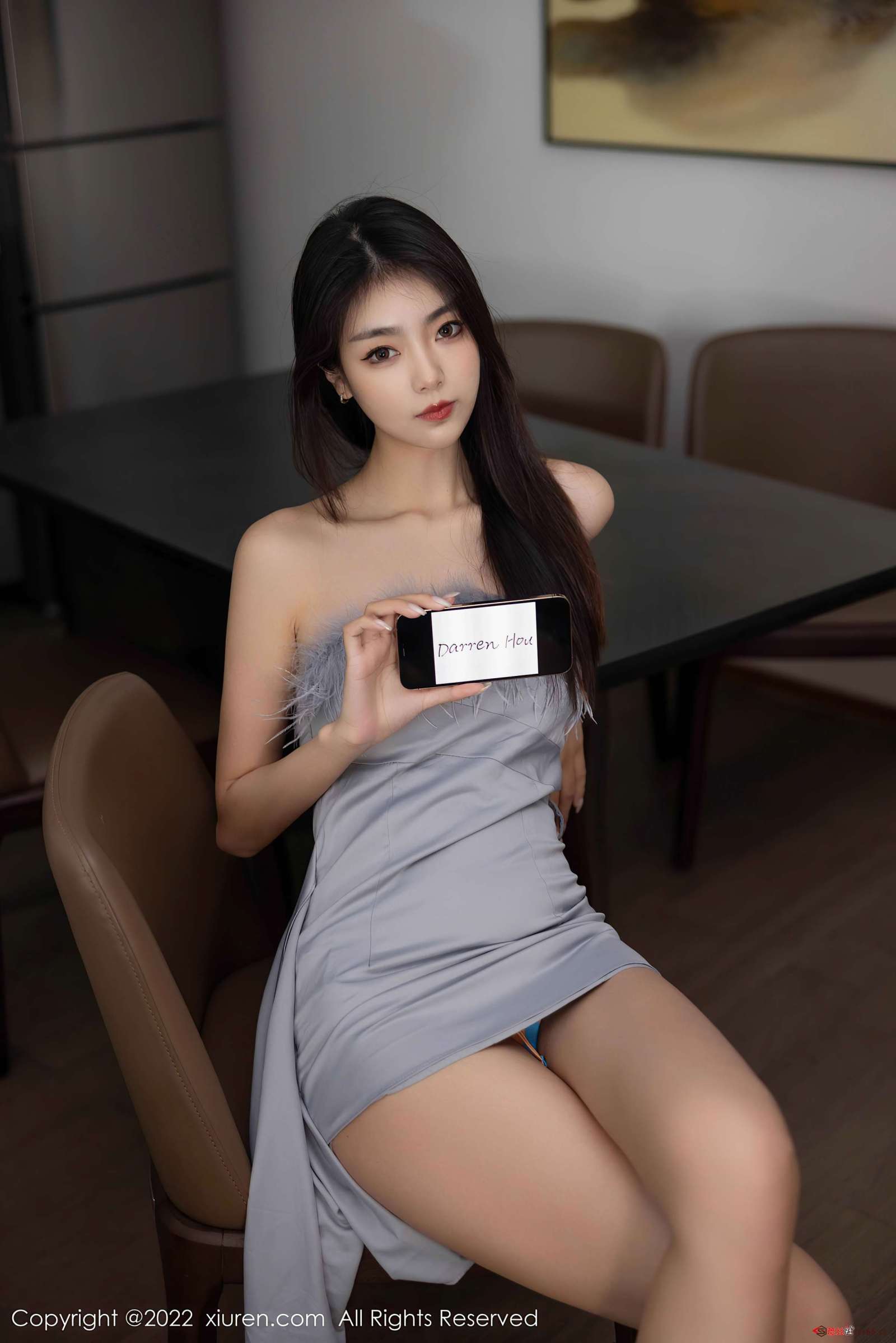 https://www.lss77.com/wp-content/uploads/2022/11/0054-15-1600x2398.jpg