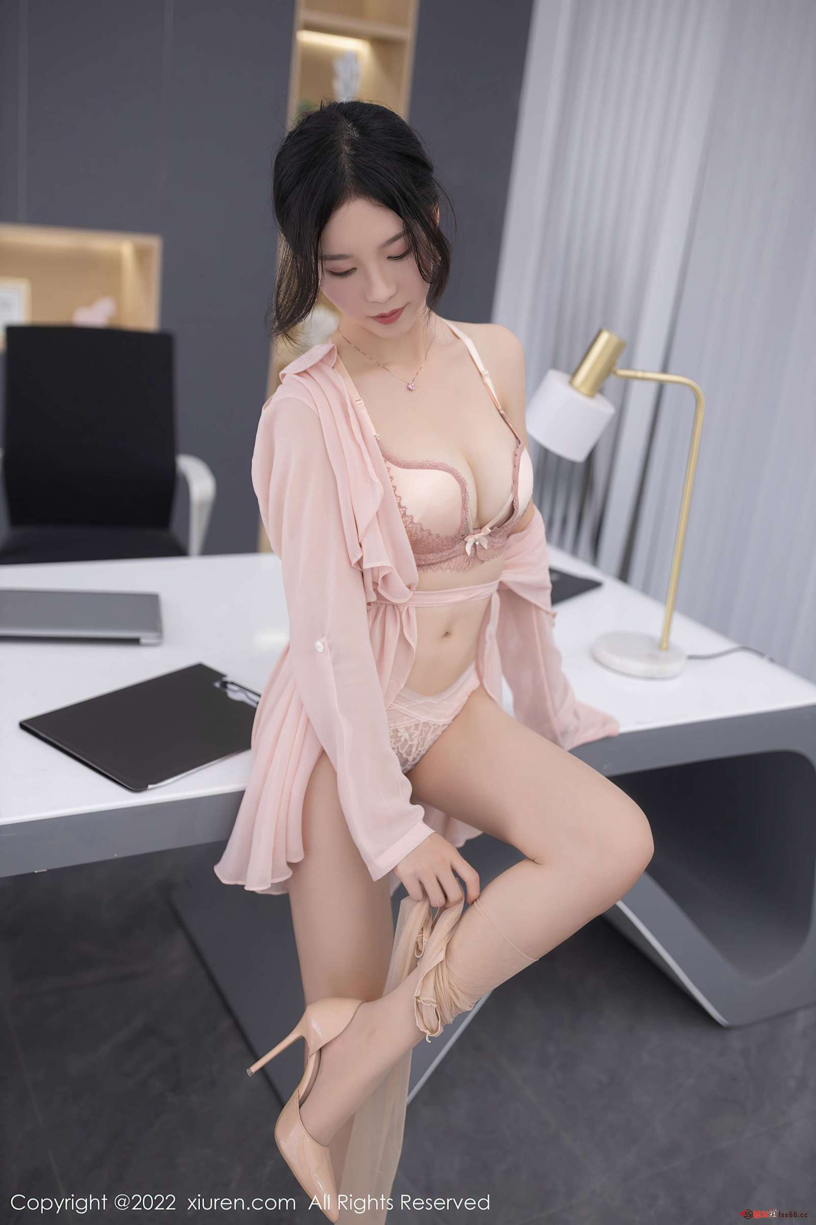 https://www.lss77.com/wp-content/uploads/2022/11/0055-1600x2400.jpg