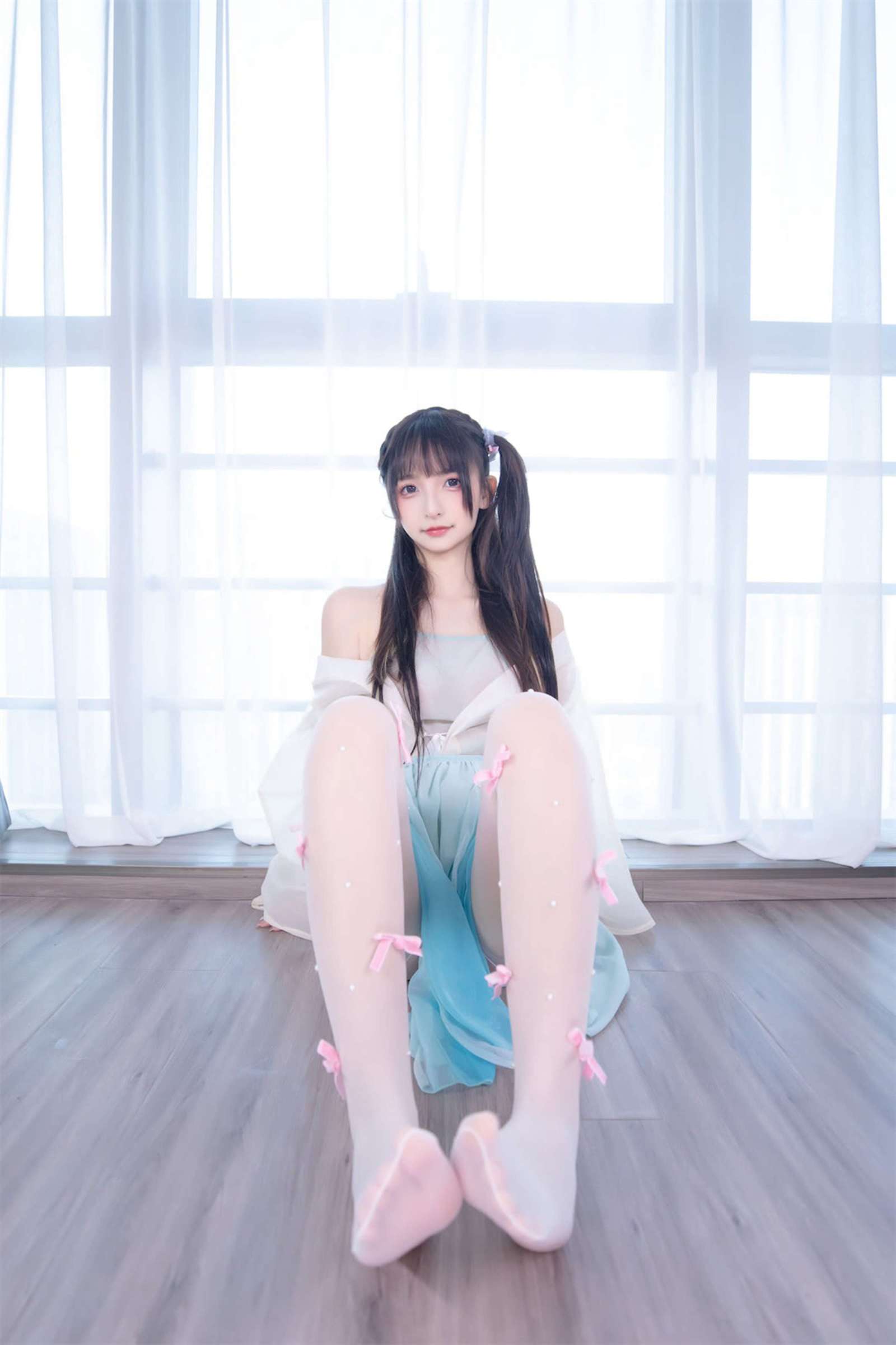 https://www.lss77.com/wp-content/uploads/2022/11/0055-86-1600x2400.jpg