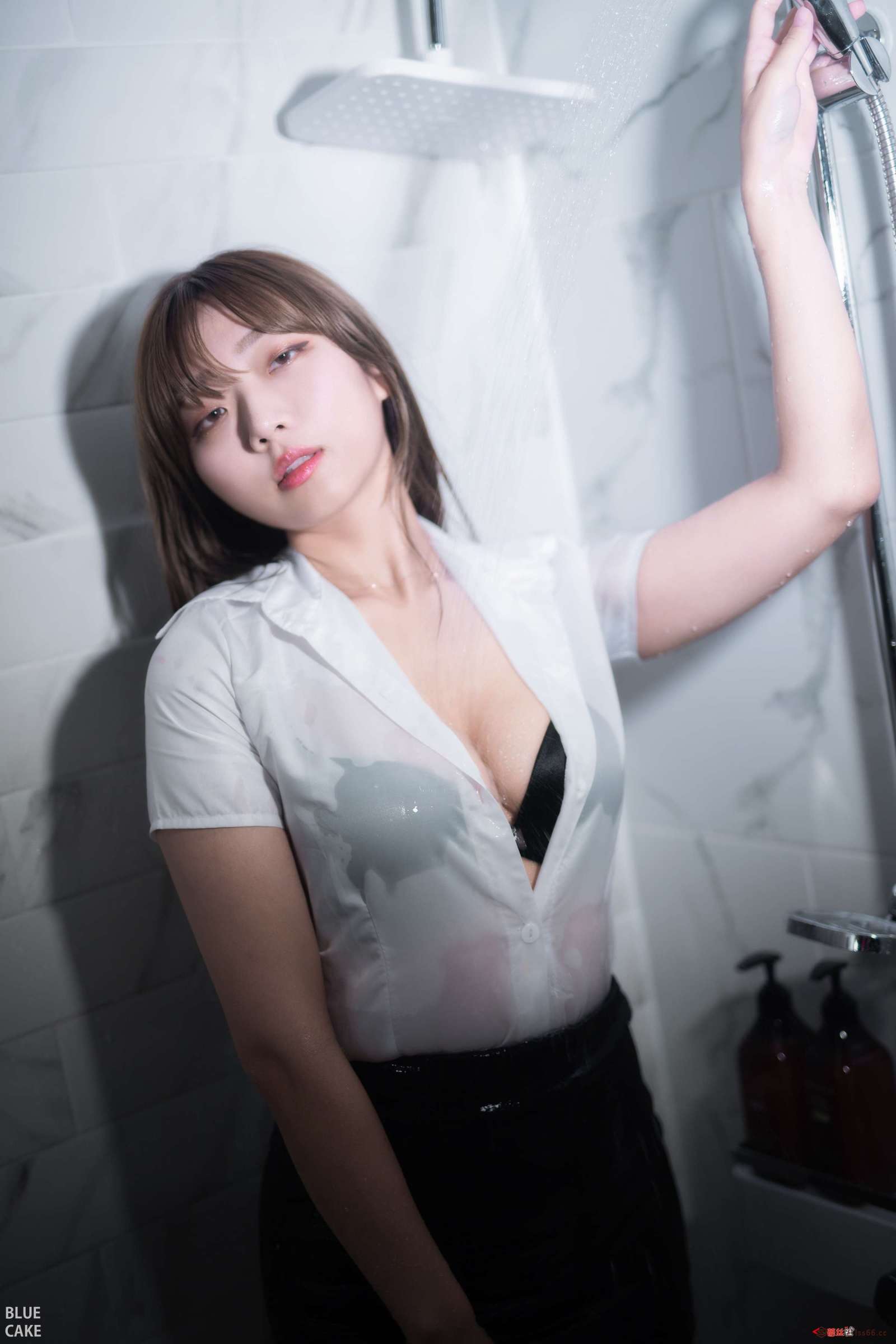 https://www.lss77.com/wp-content/uploads/2022/11/0055-9-1600x2400.jpg