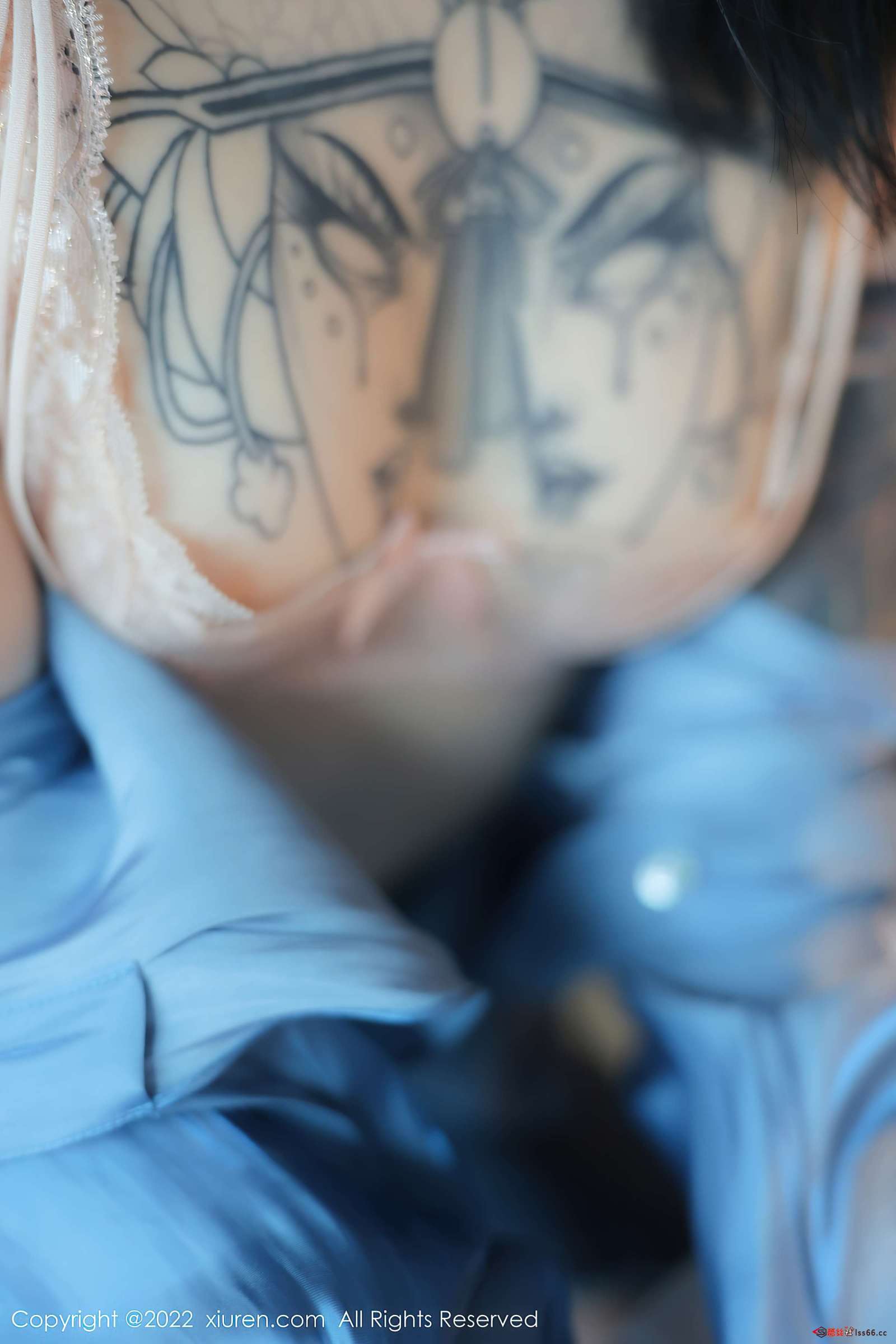 https://www.lss77.com/wp-content/uploads/2022/11/0056-14-1600x2400.jpg