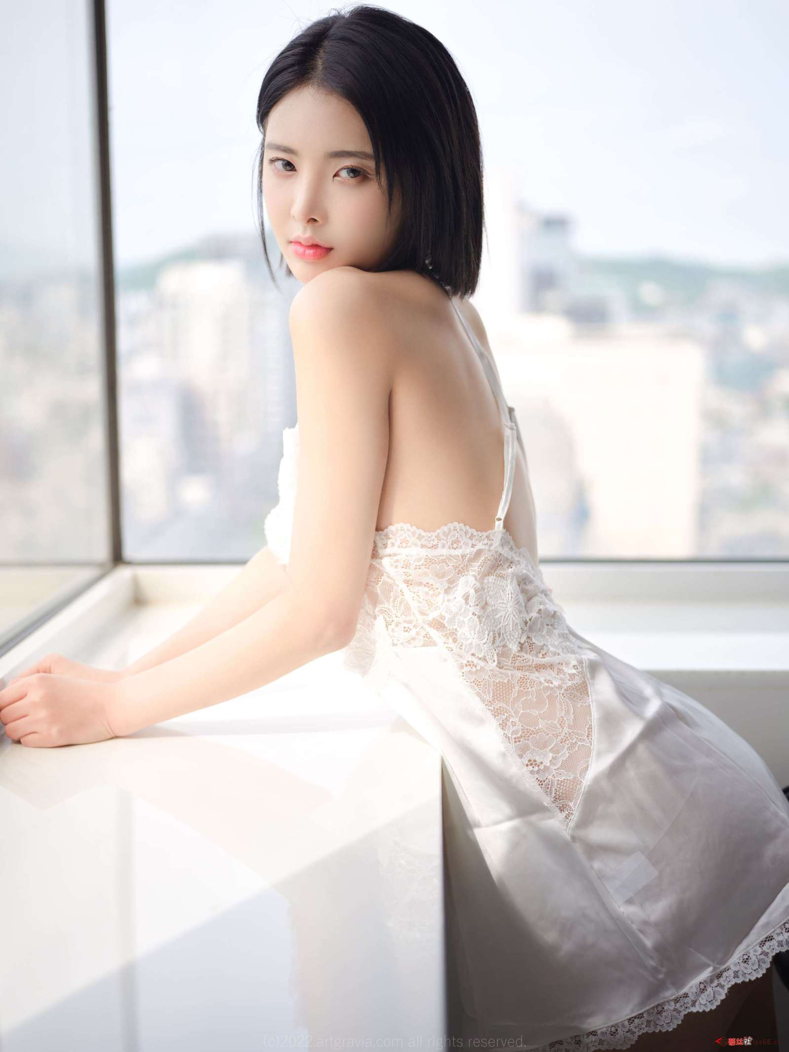 https://www.lss77.com/wp-content/uploads/2022/11/0056-62-1600x2133.jpg