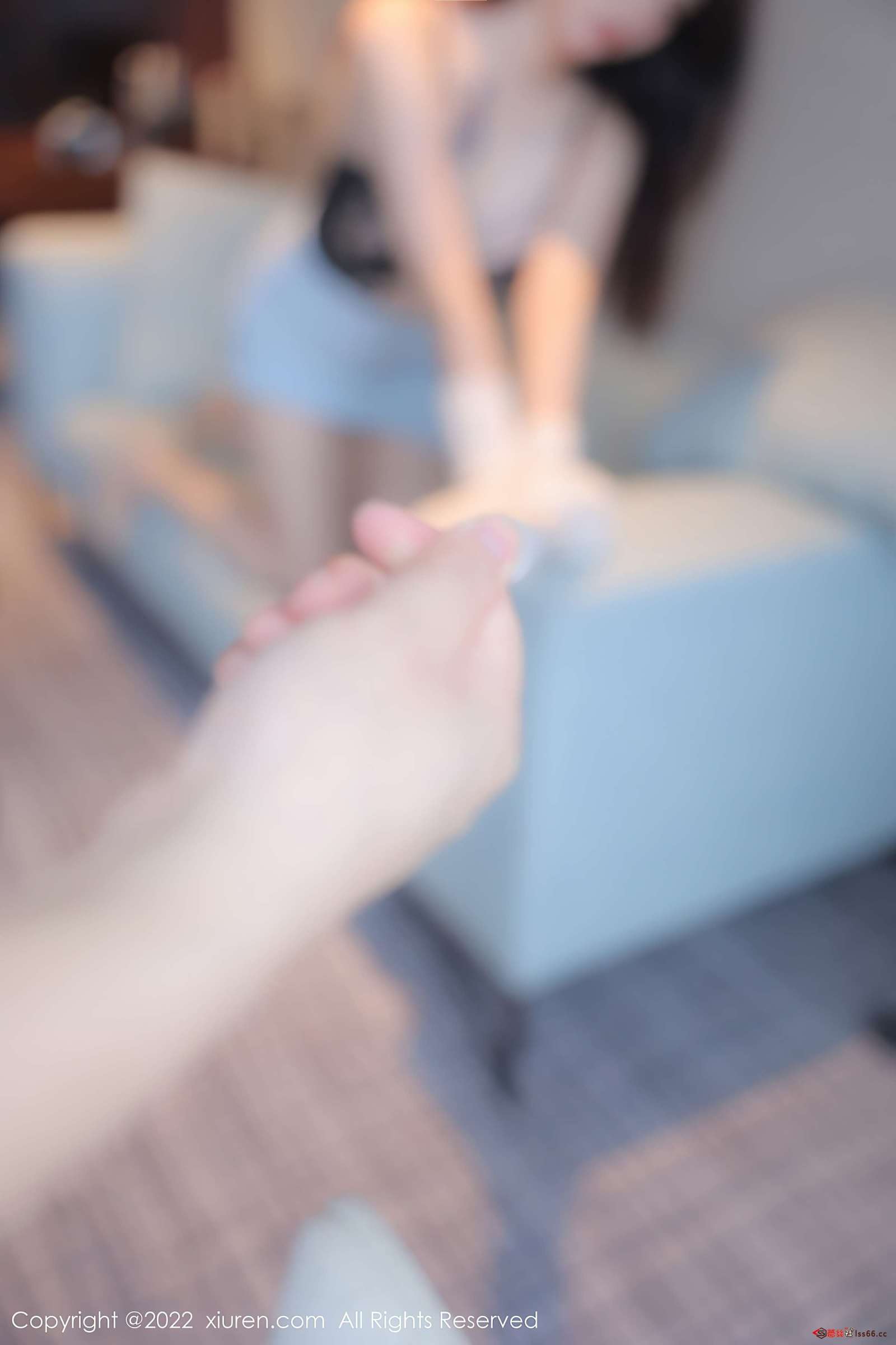 https://www.lss77.com/wp-content/uploads/2022/11/0056-72-1600x2400.jpg
