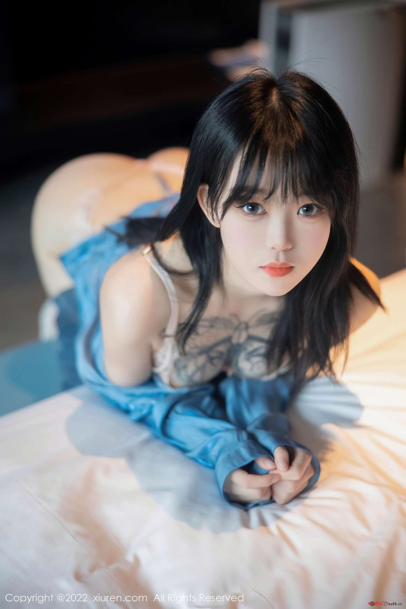 https://www.lss77.com/wp-content/uploads/2022/11/0057-14-1600x2400.jpg