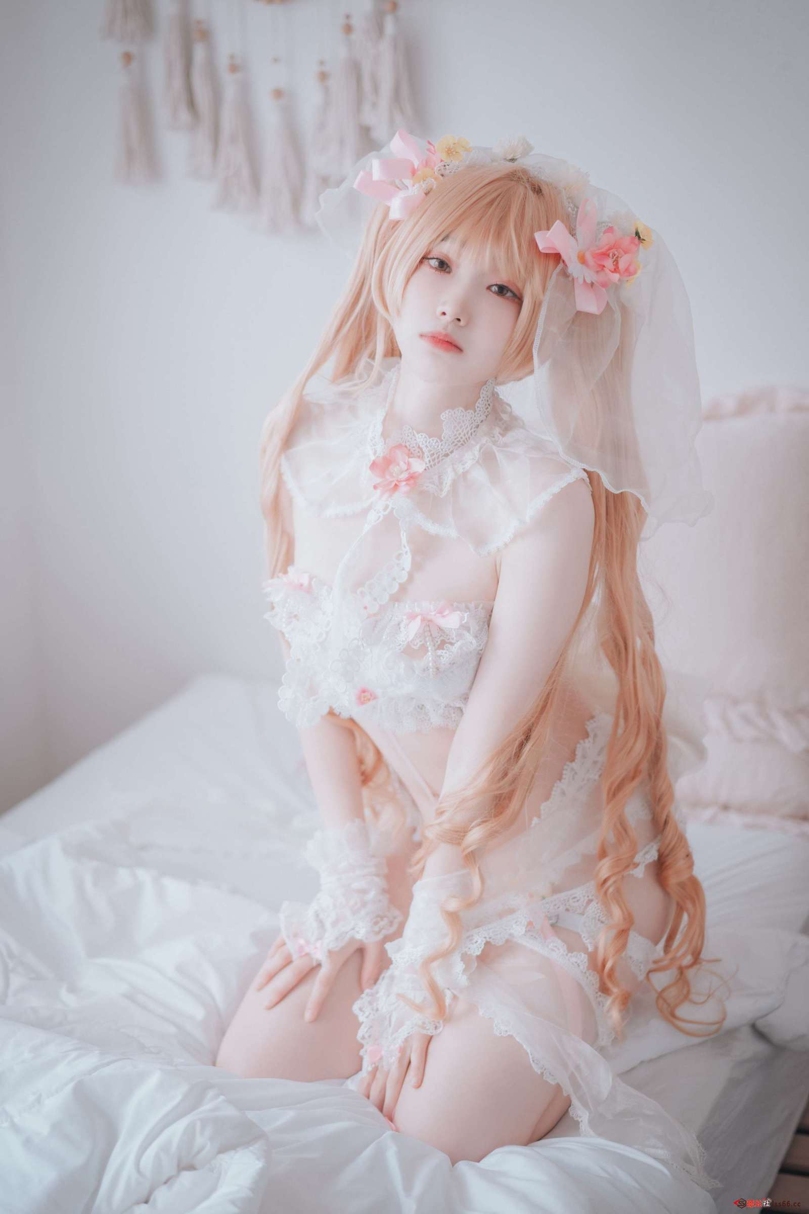 https://www.lss77.com/wp-content/uploads/2022/11/0057-45-1600x2400.jpg