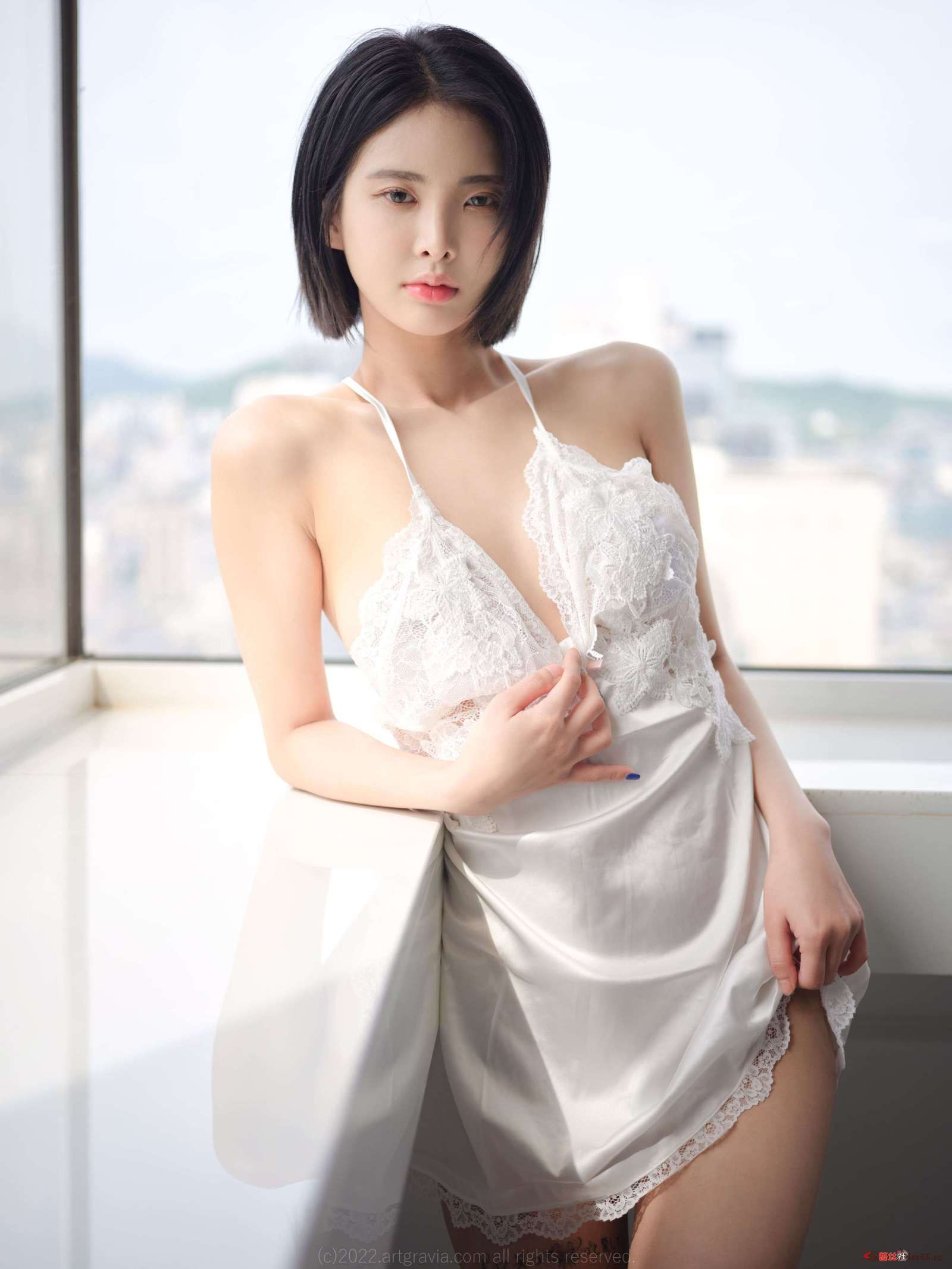 https://www.lss77.com/wp-content/uploads/2022/11/0057-59-1600x2133.jpg