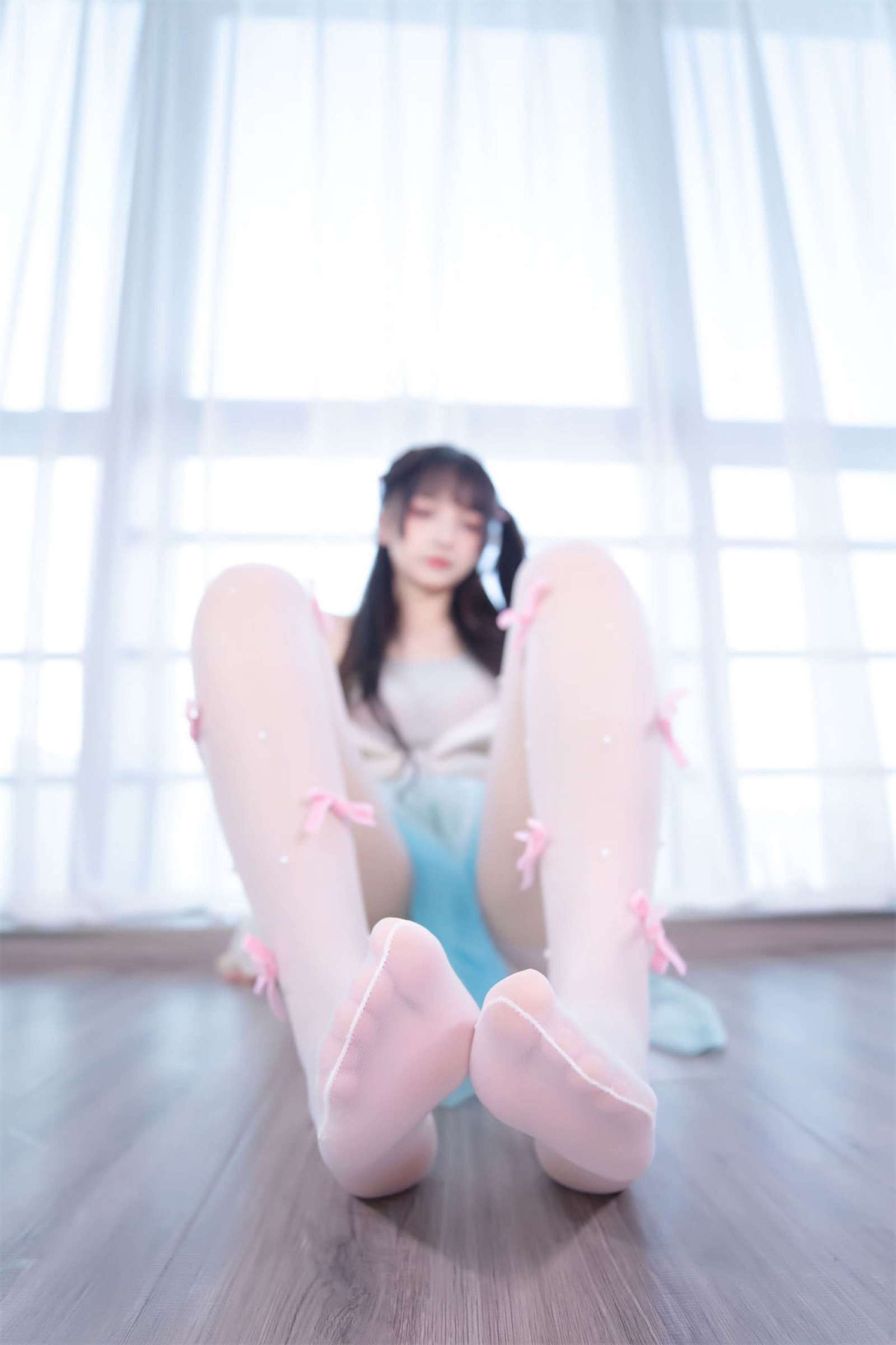 https://www.lss77.com/wp-content/uploads/2022/11/0057-83-1600x2400.jpg