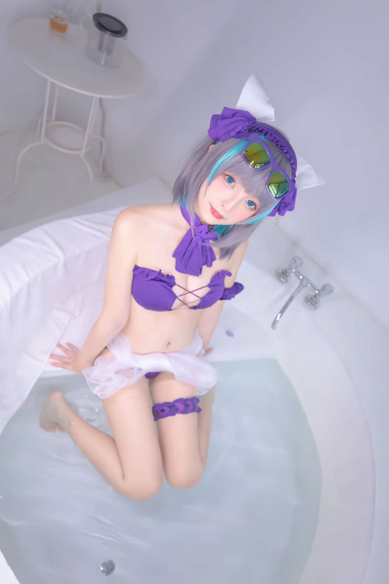 https://www.lss77.com/wp-content/uploads/2022/11/0057-84-1600x2400.jpg